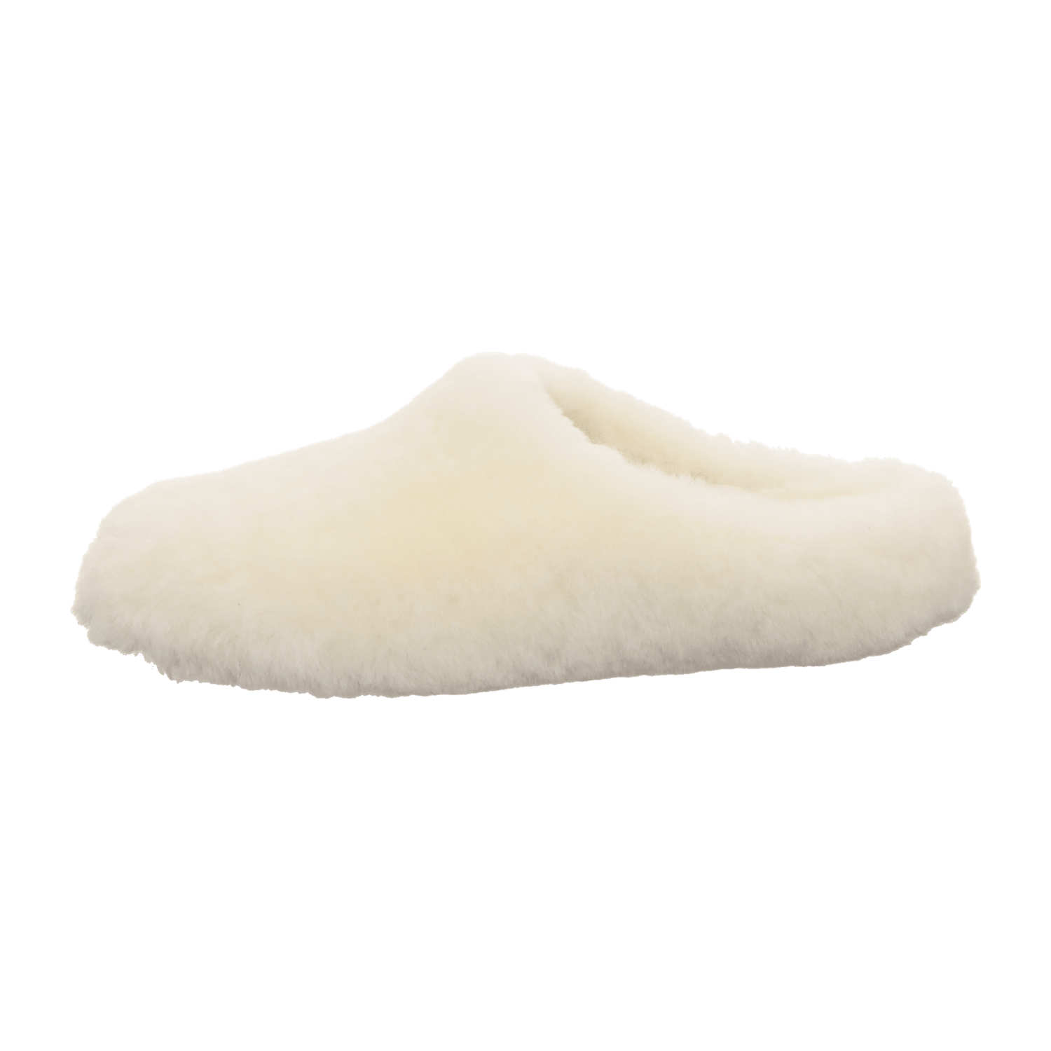 32313637373934-0001-eu_3600