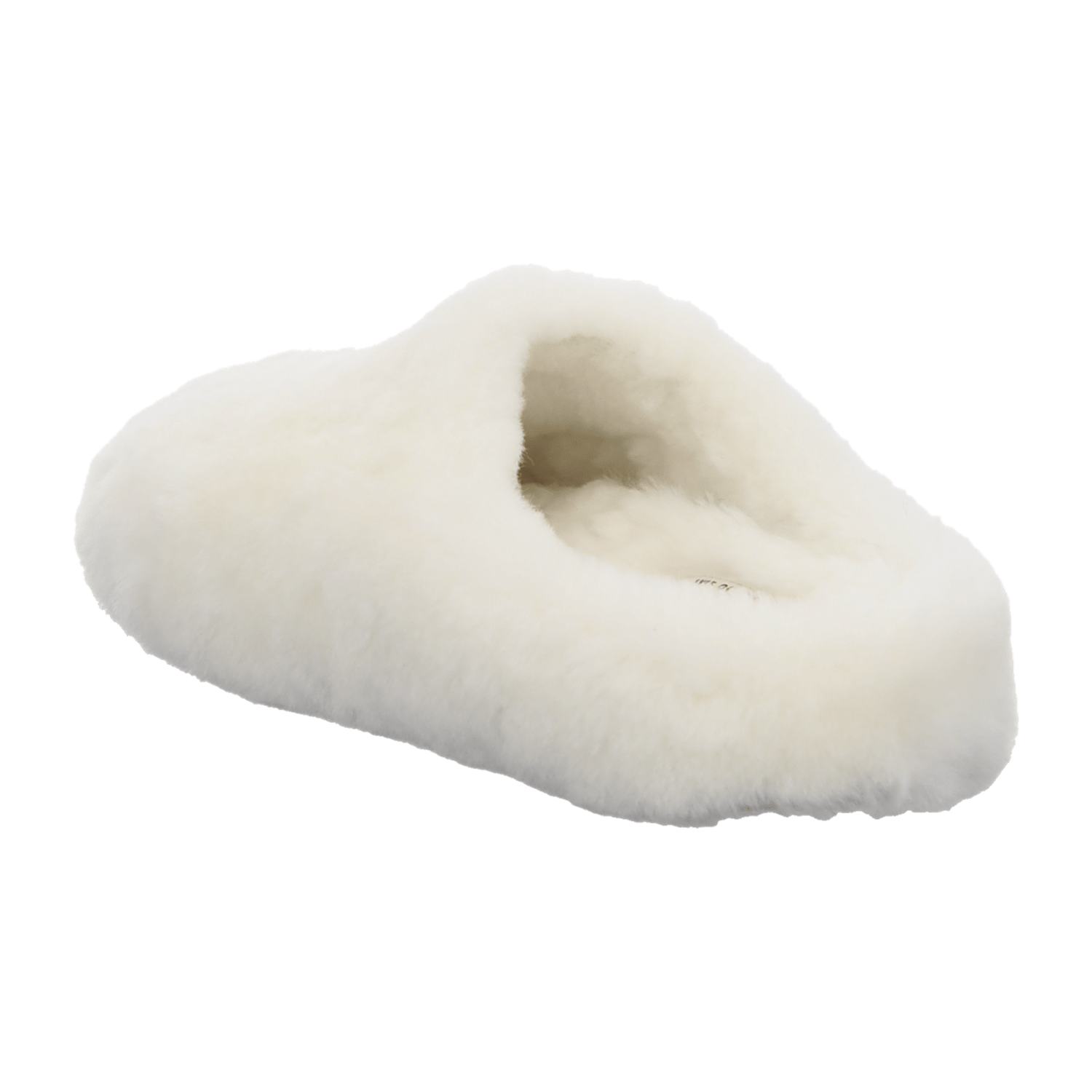 32313637373934-0001-eu_3600