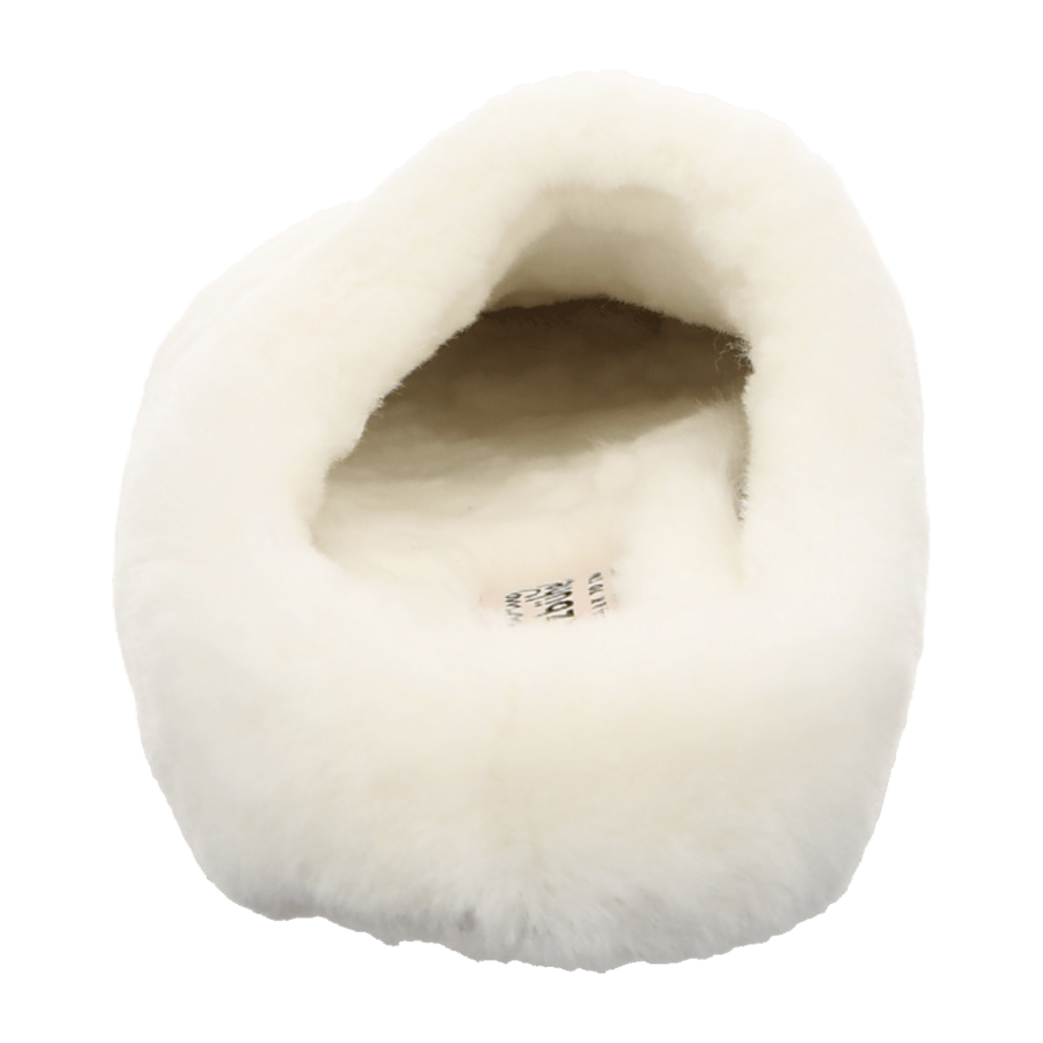 32313637373934-0001-eu_3600