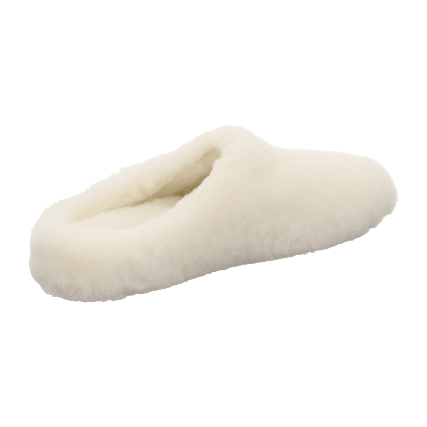 32313637373934-0001-eu_3600