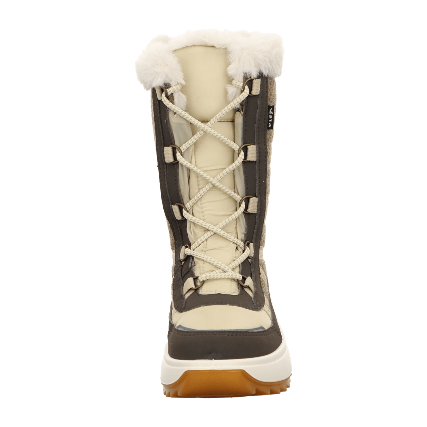 32313637373935-0001-eu_3600