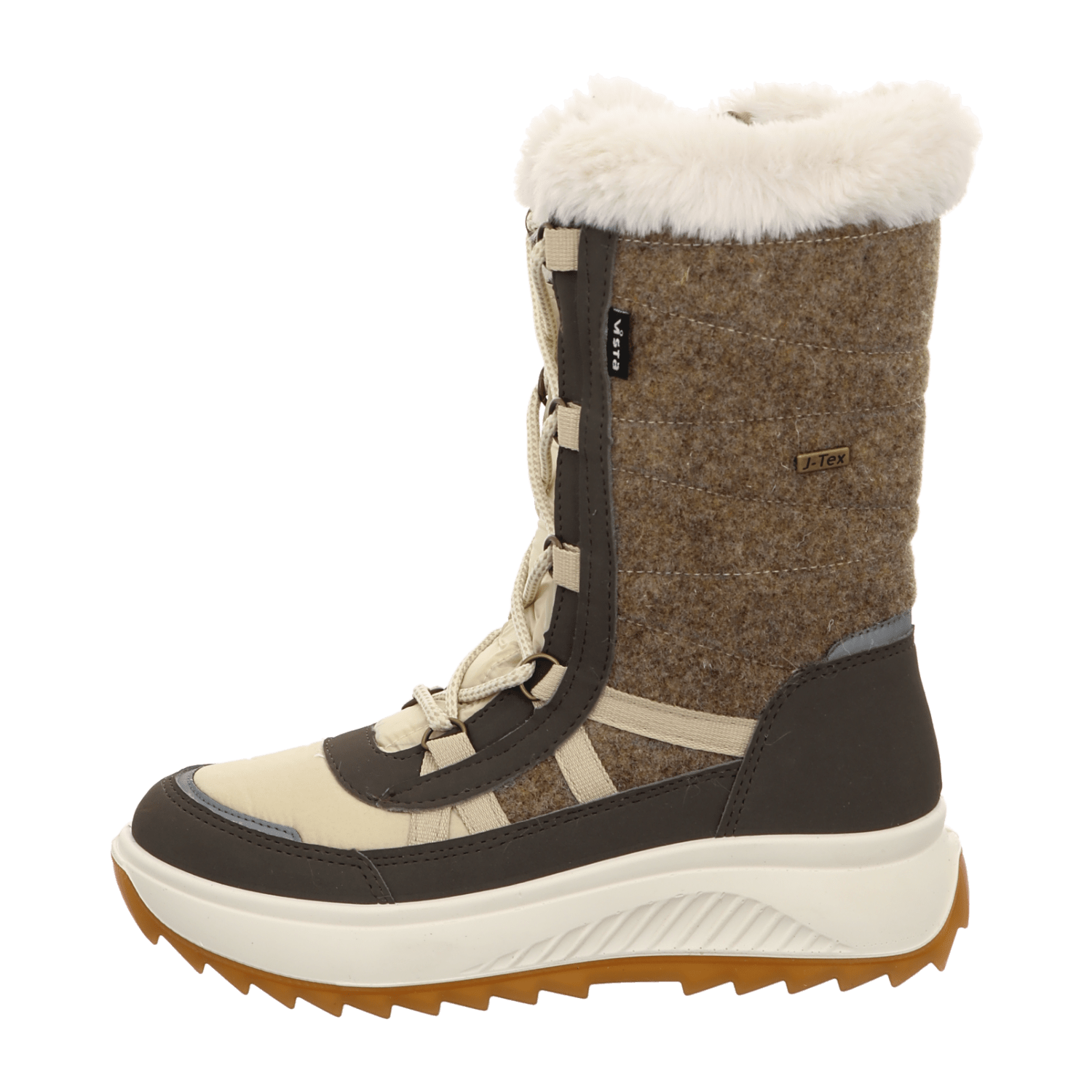 32313637373935-0001-eu_3600