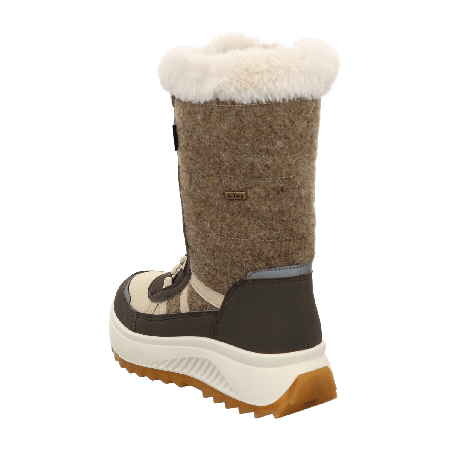 32313637373935-0001-eu_3600