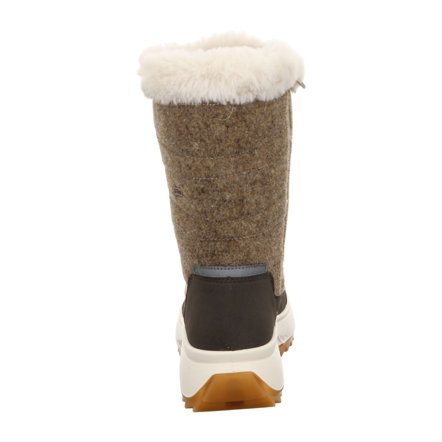 32313637373935-0001-eu_3600