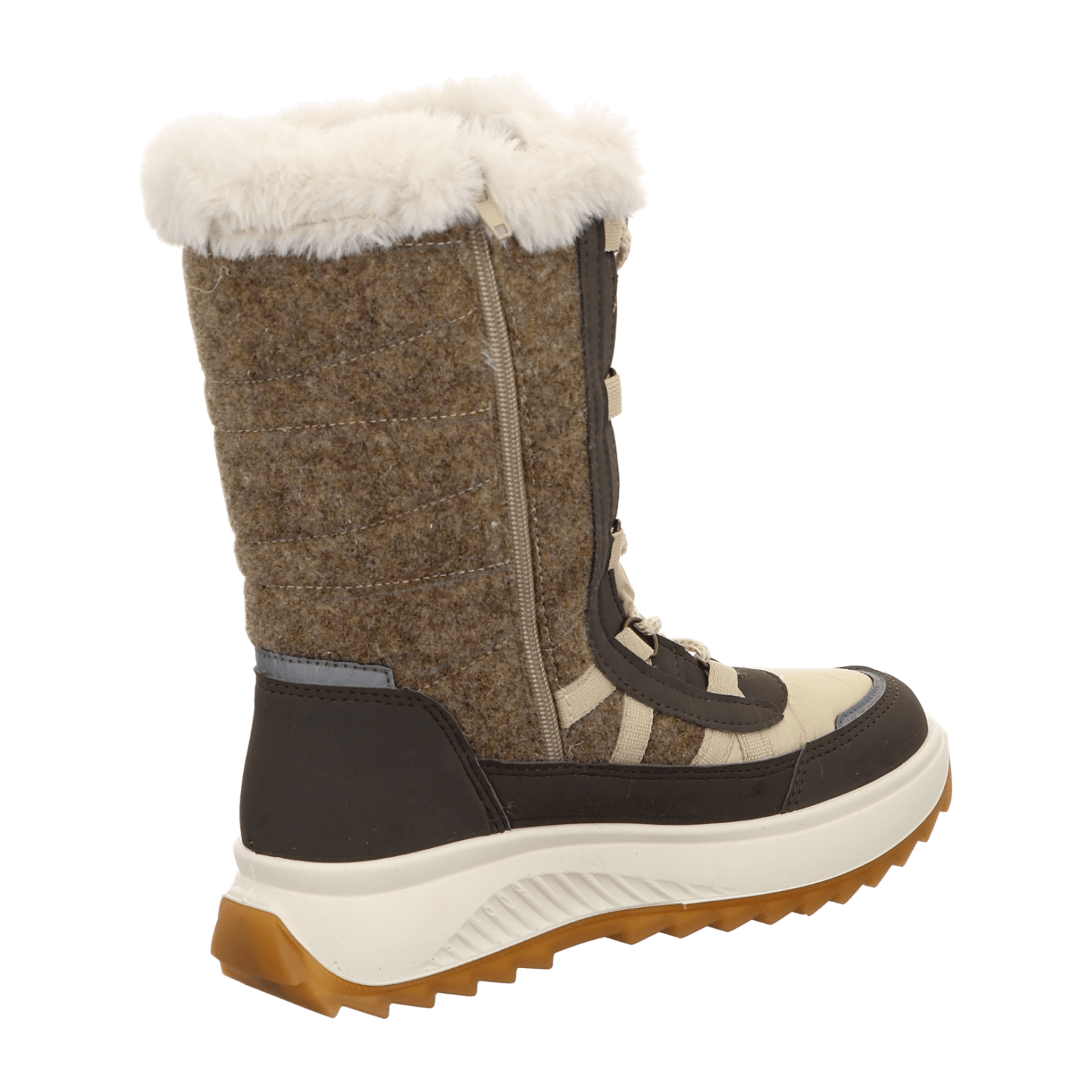 32313637373935-0001-eu_3600