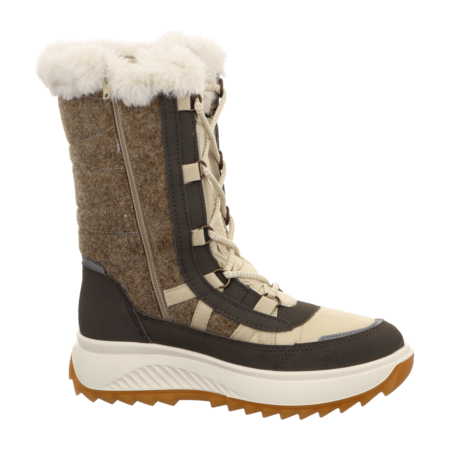 32313637373935-0001-eu_3600