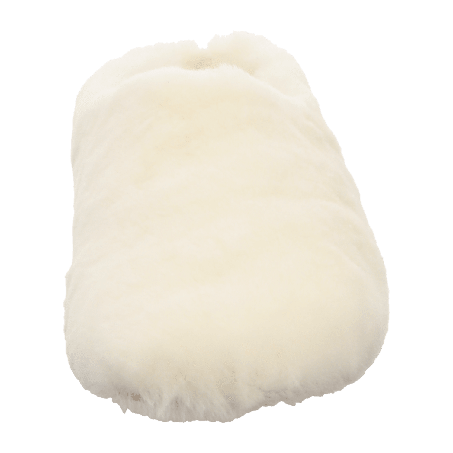 32313637373936-0001-eu_3600