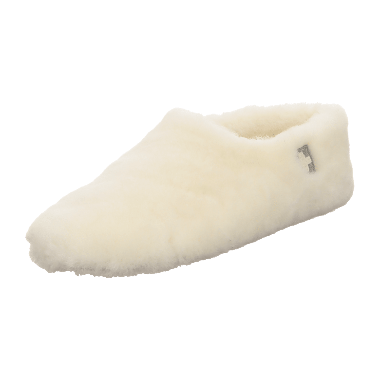 32313637373936-0001-eu_3600