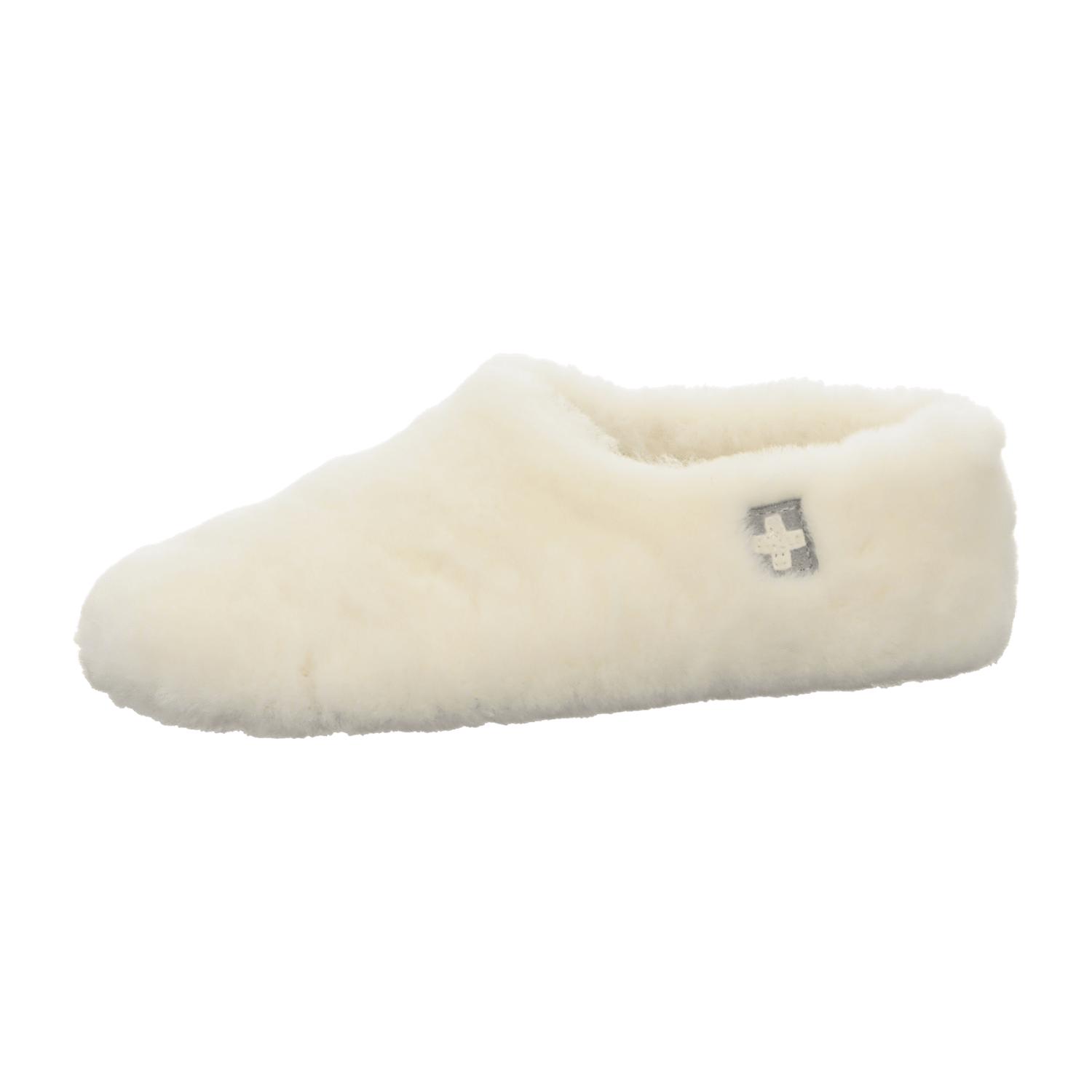 32313637373936-0001-eu_3600