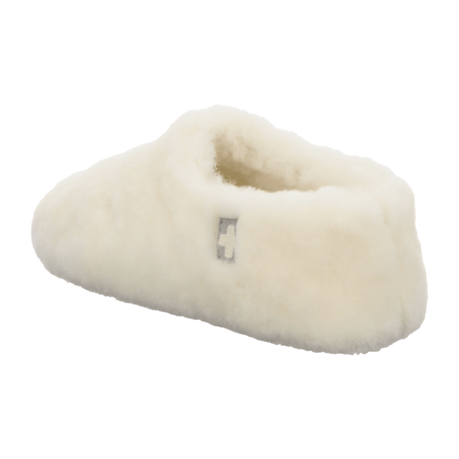 32313637373936-0001-eu_3600