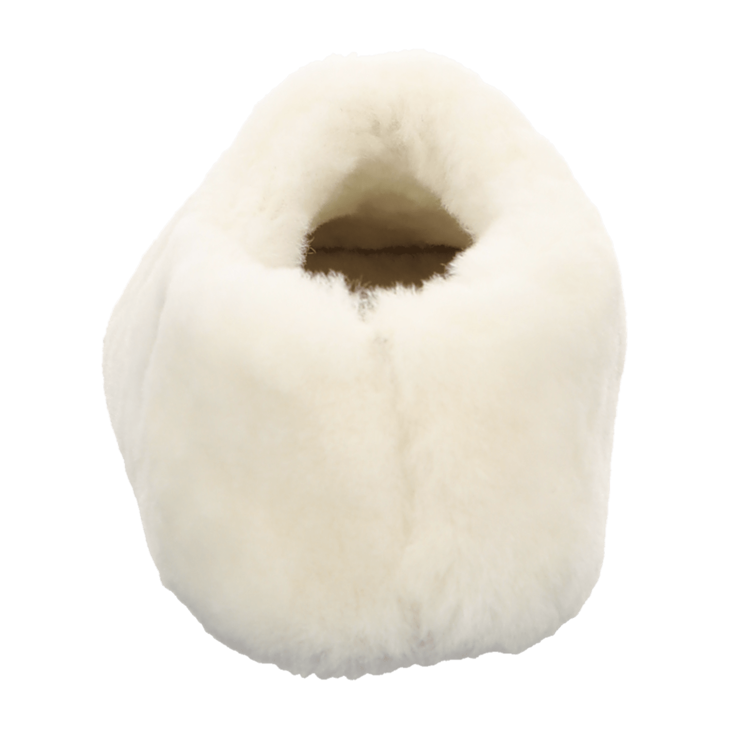 32313637373936-0001-eu_3600