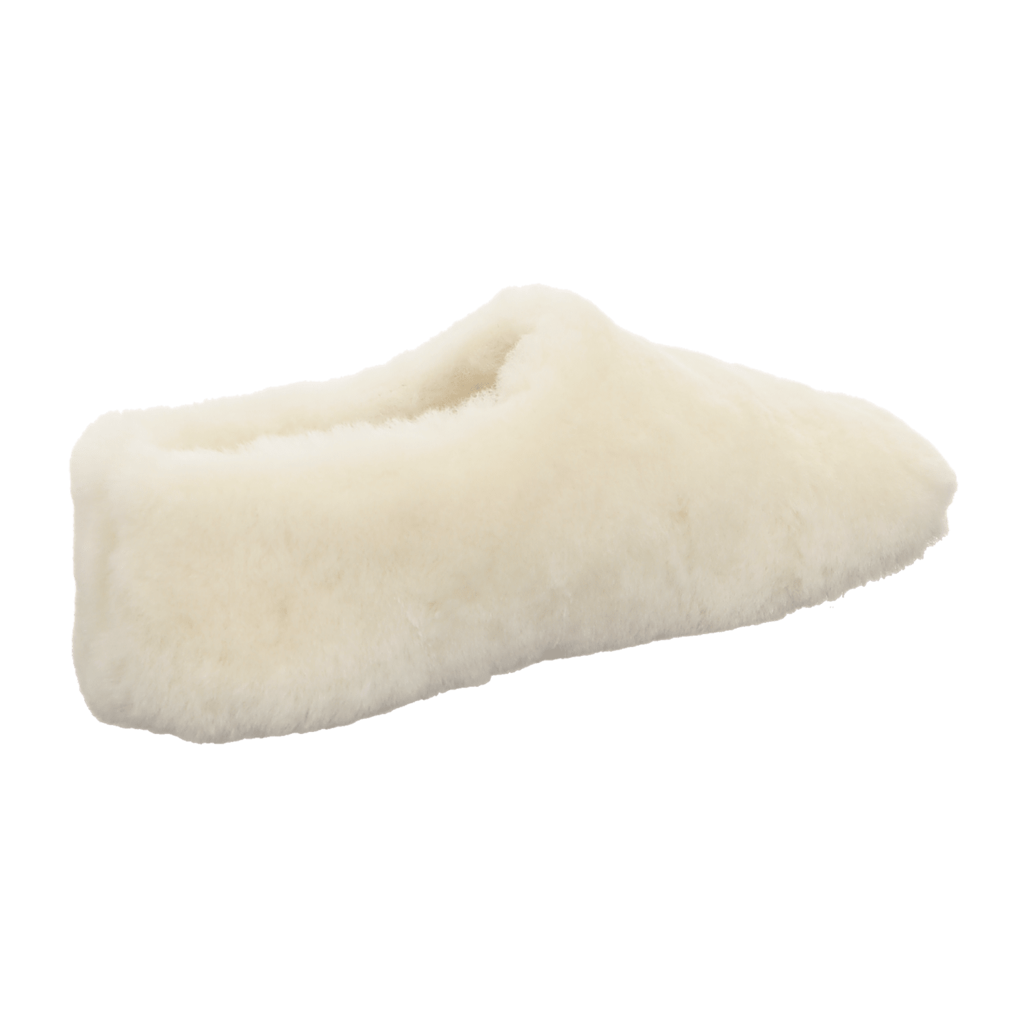 32313637373936-0001-eu_3600