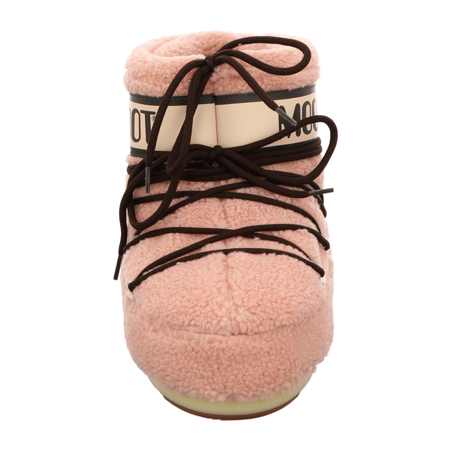 32313637383030-0001-eu_3600