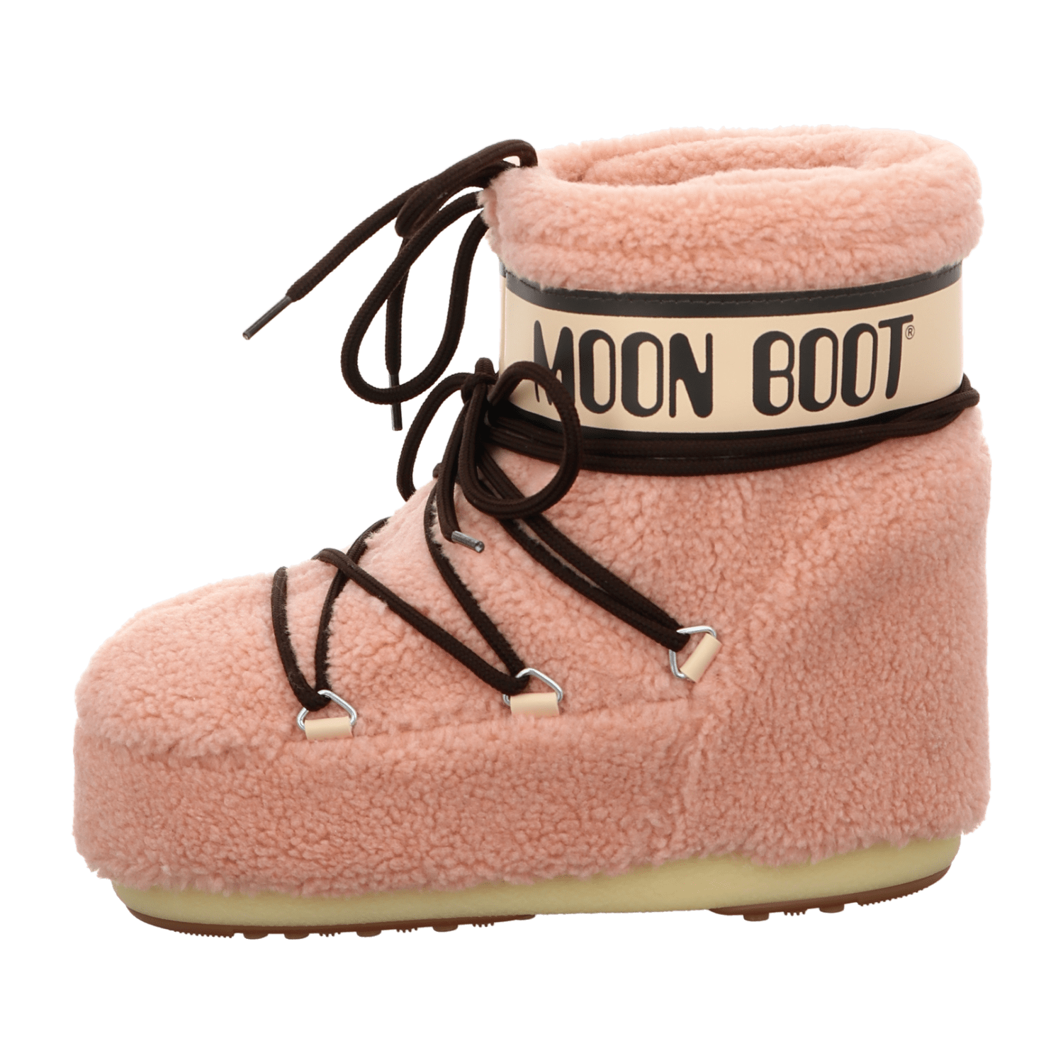 32313637383030-0001-eu_3600