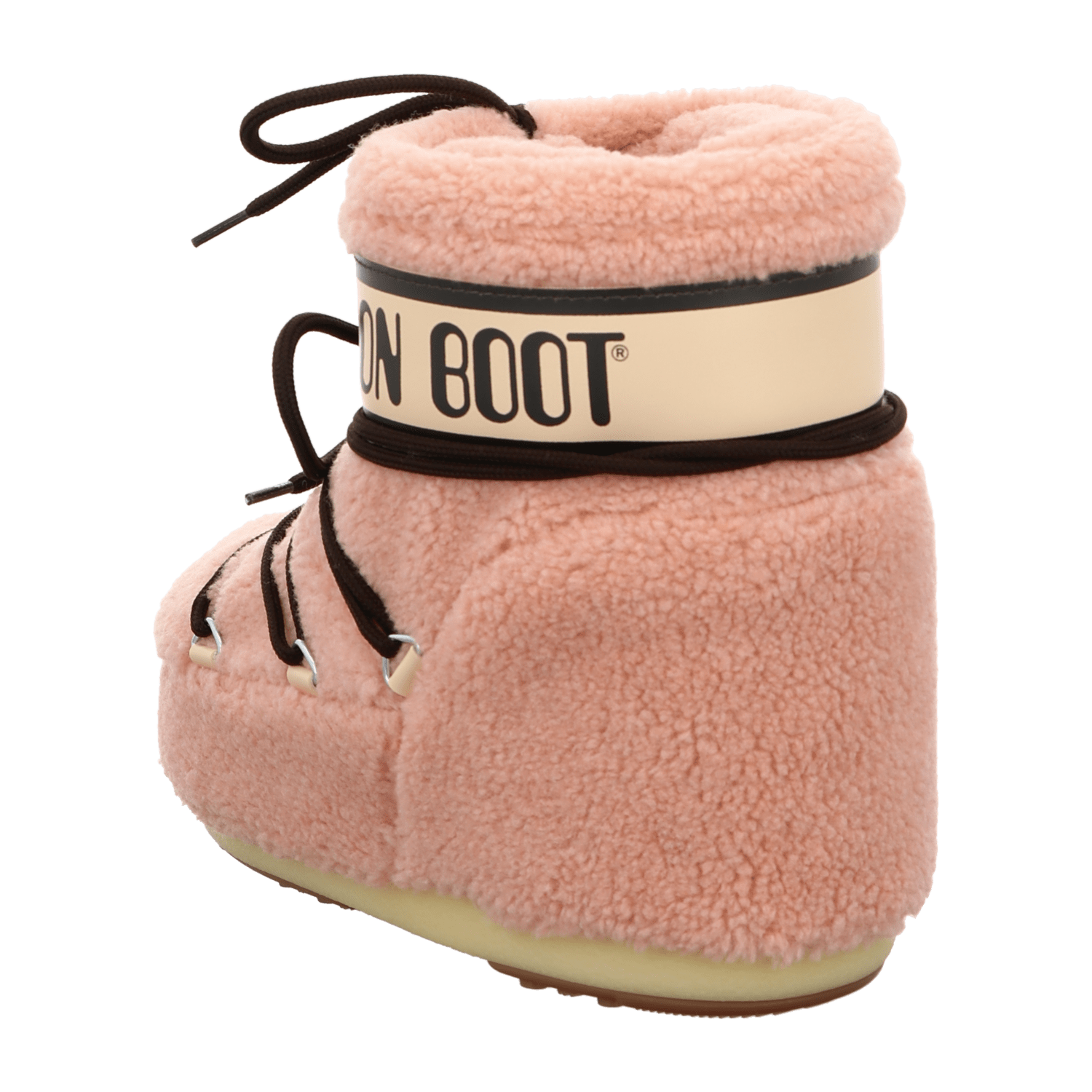 32313637383030-0001-eu_3600