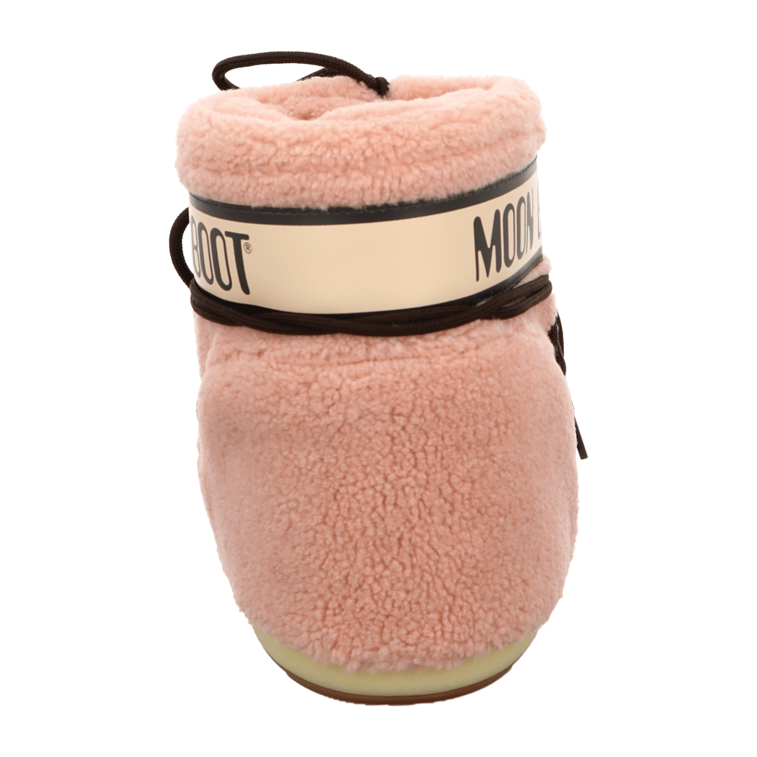 32313637383030-0001-eu_3600