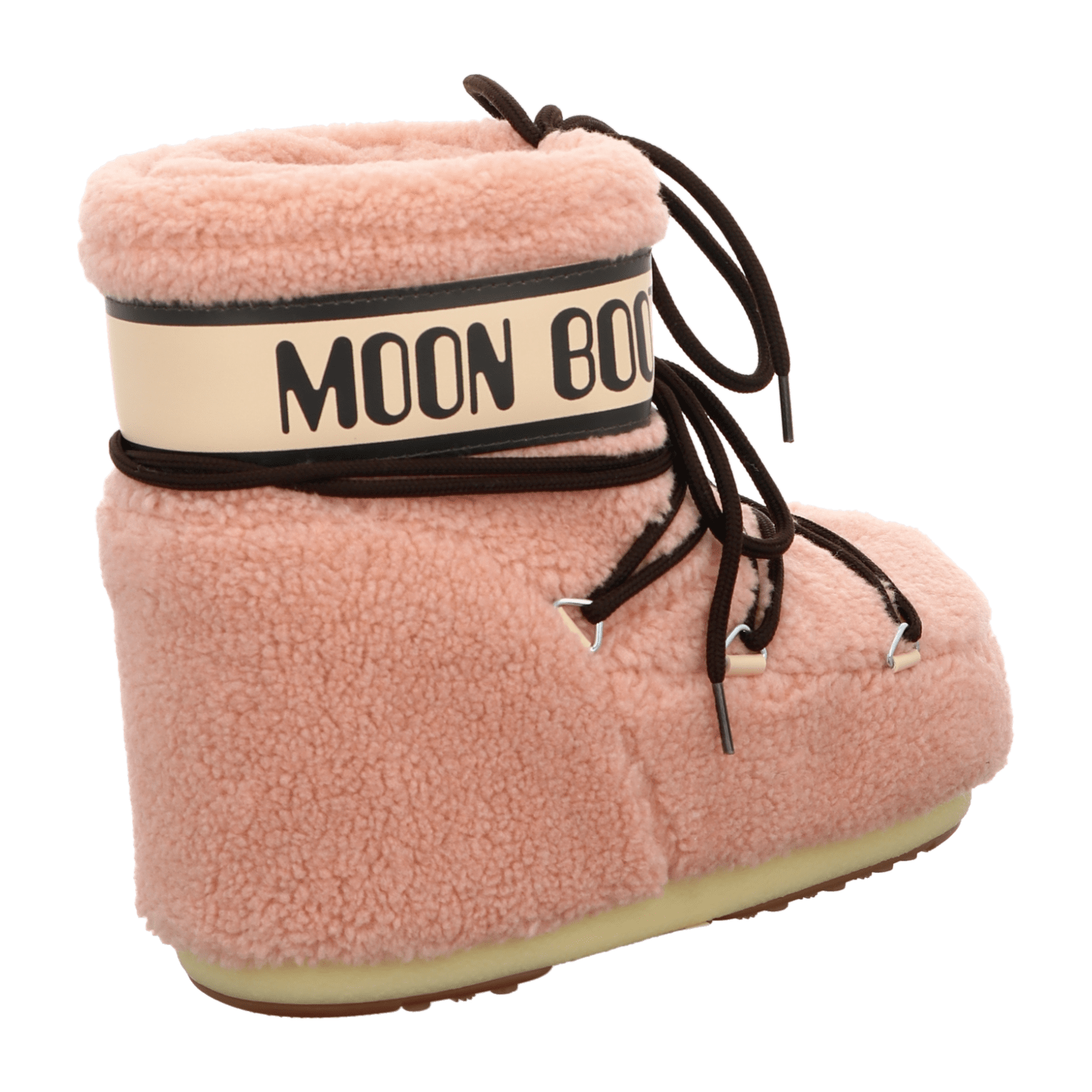 32313637383030-0001-eu_3600