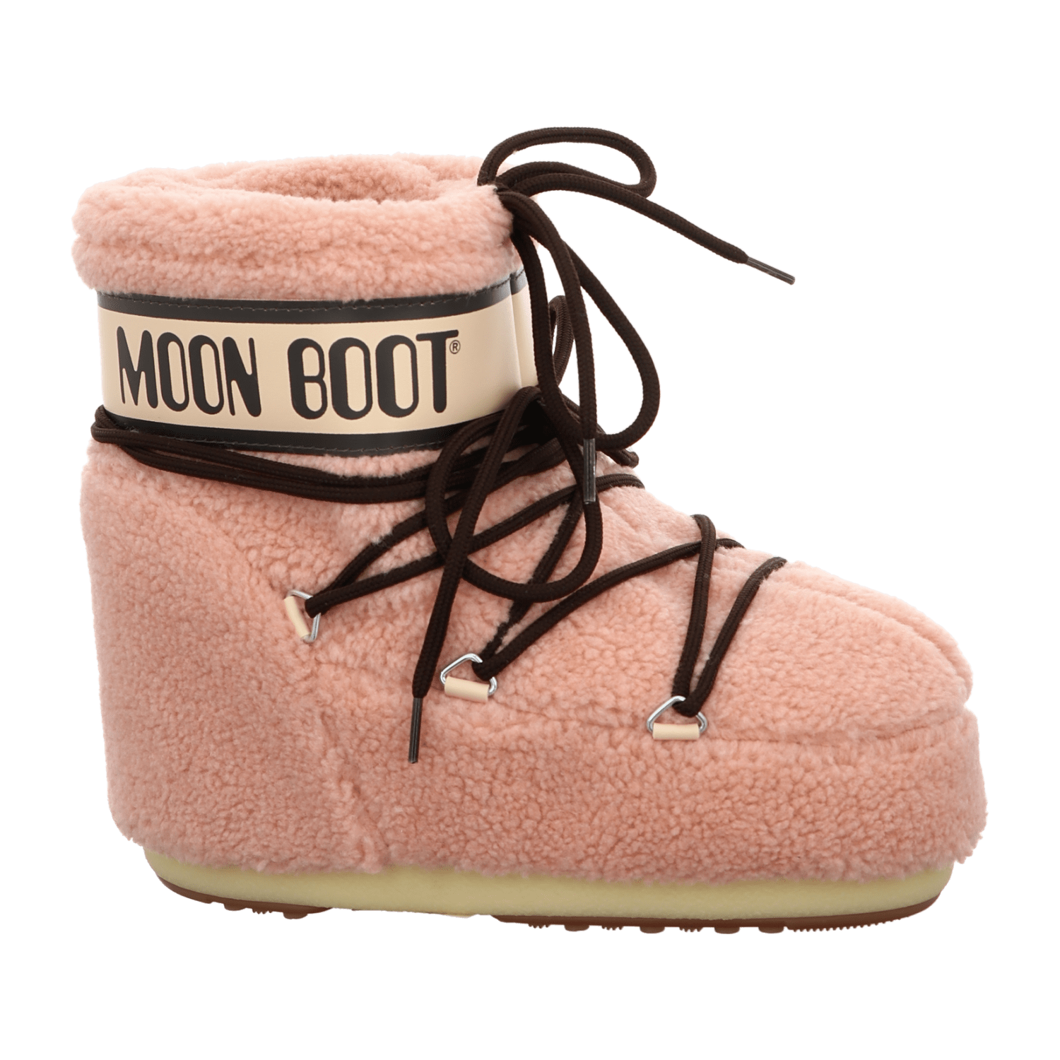 32313637383030-0001-eu_3600