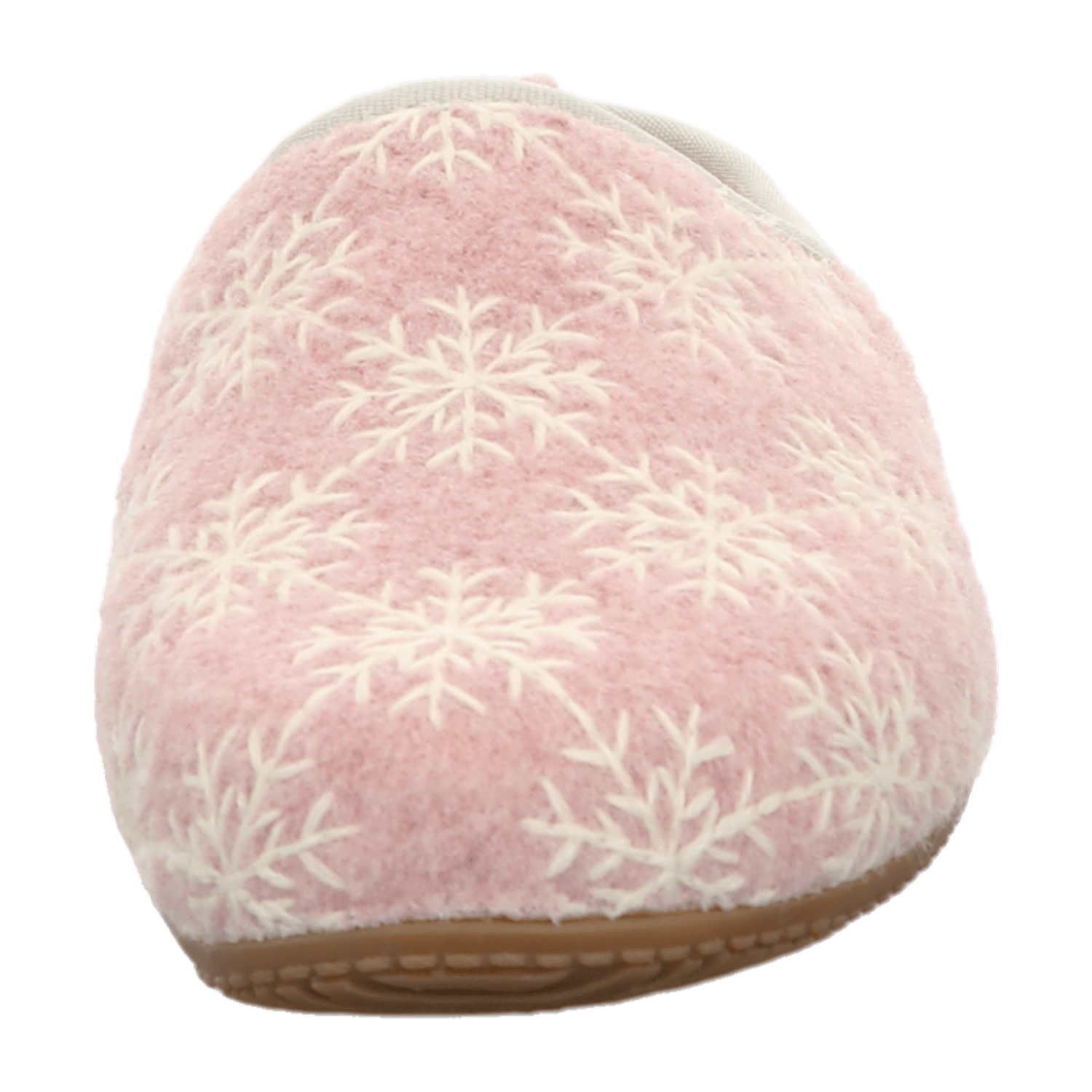 32313637383031-0001-eu_3700