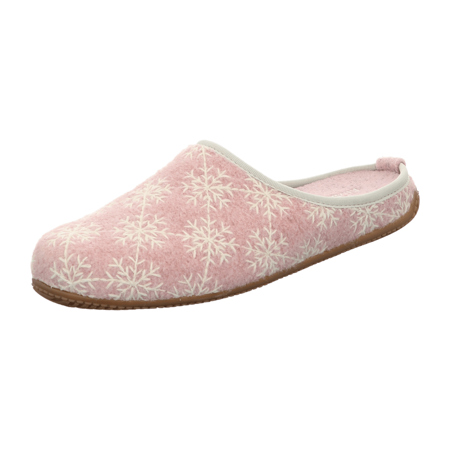 32313637383031-0001-eu_3700