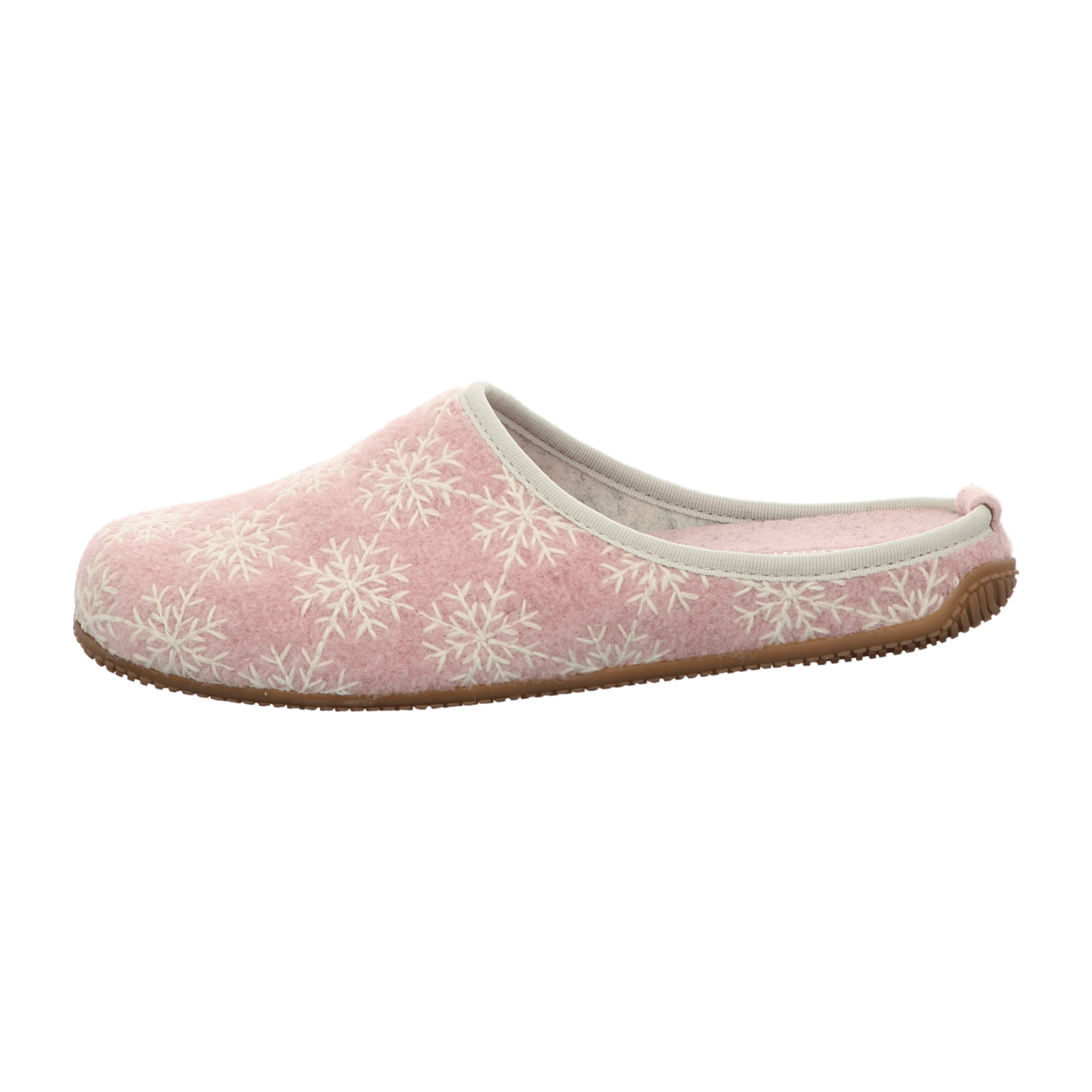 32313637383031-0001-eu_3700