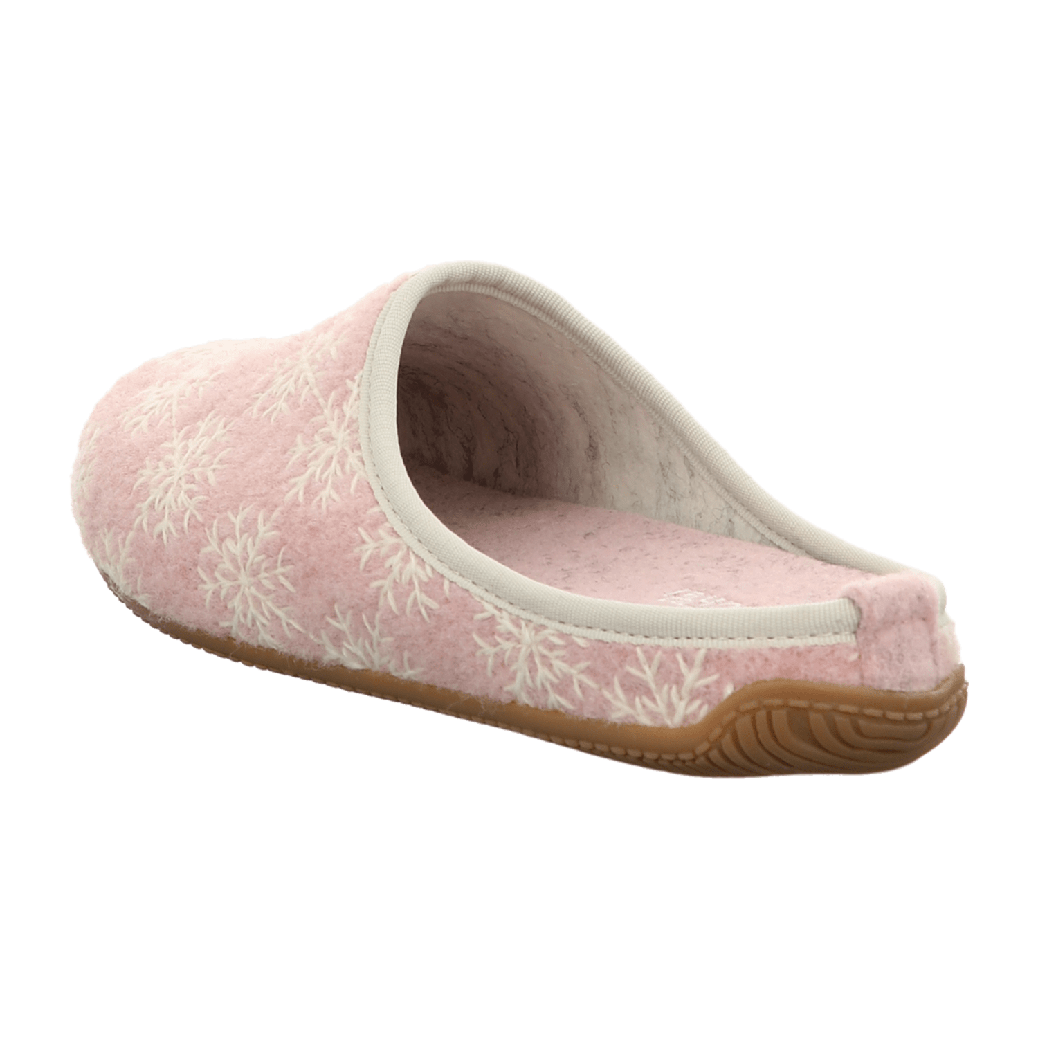 32313637383031-0001-eu_3700