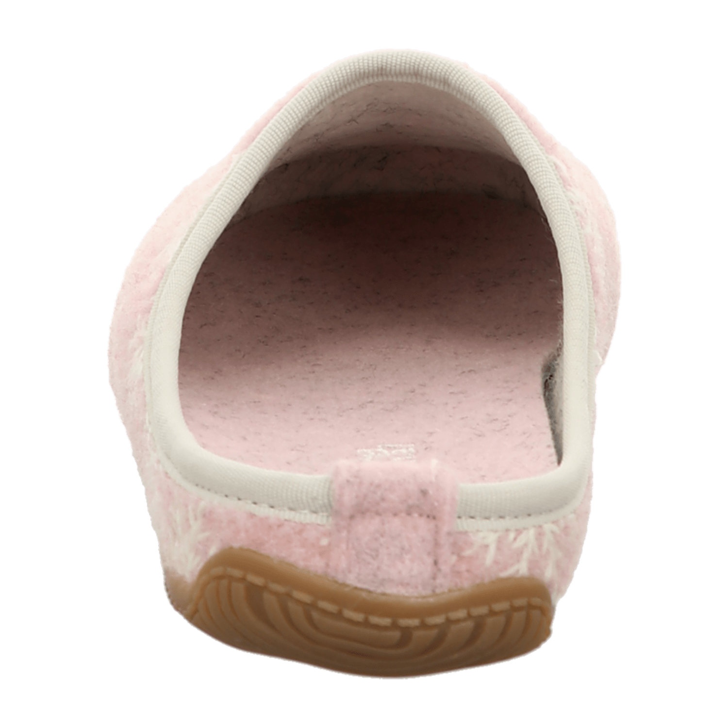 32313637383031-0001-eu_3700