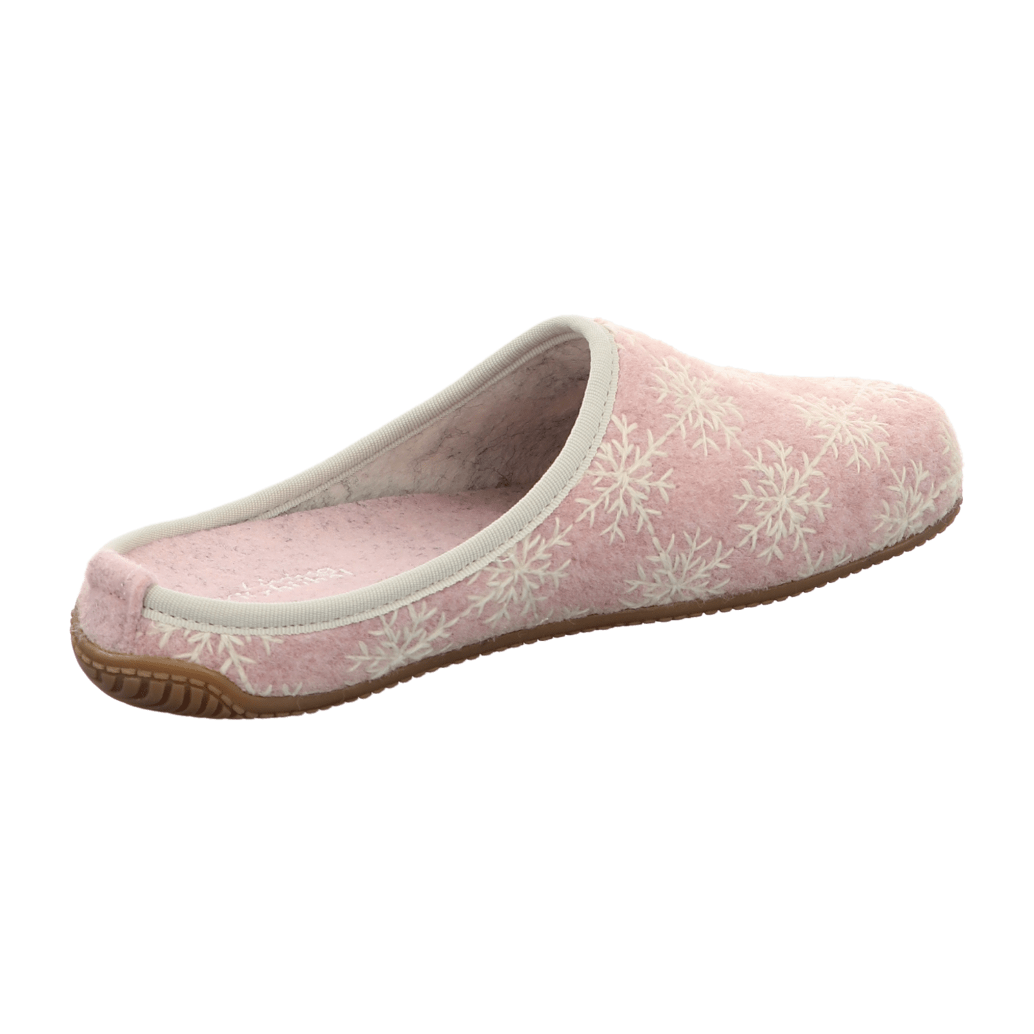 32313637383031-0001-eu_3700