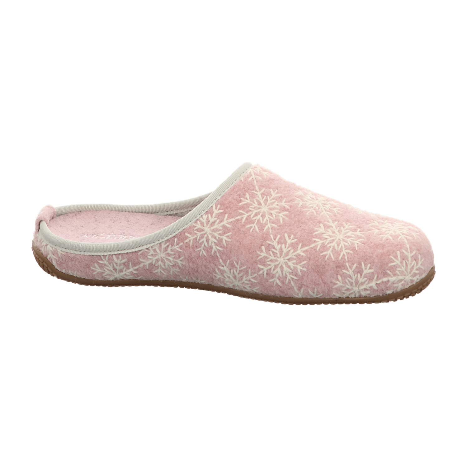 32313637383031-0001-eu_3700