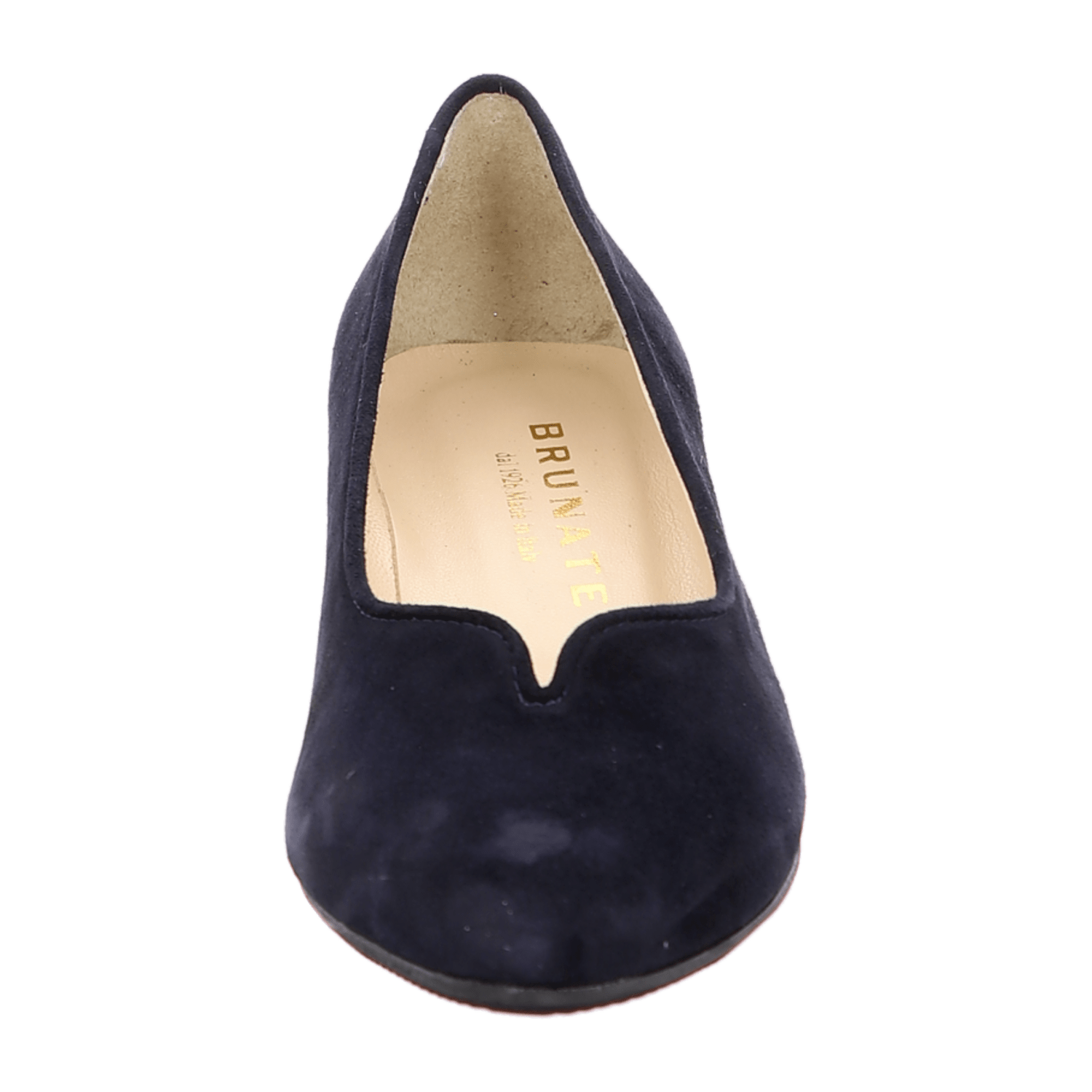 32313637383032-0001-eu_3600