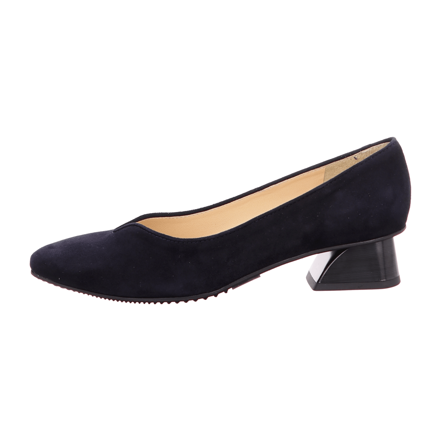 32313637383032-0001-eu_3600