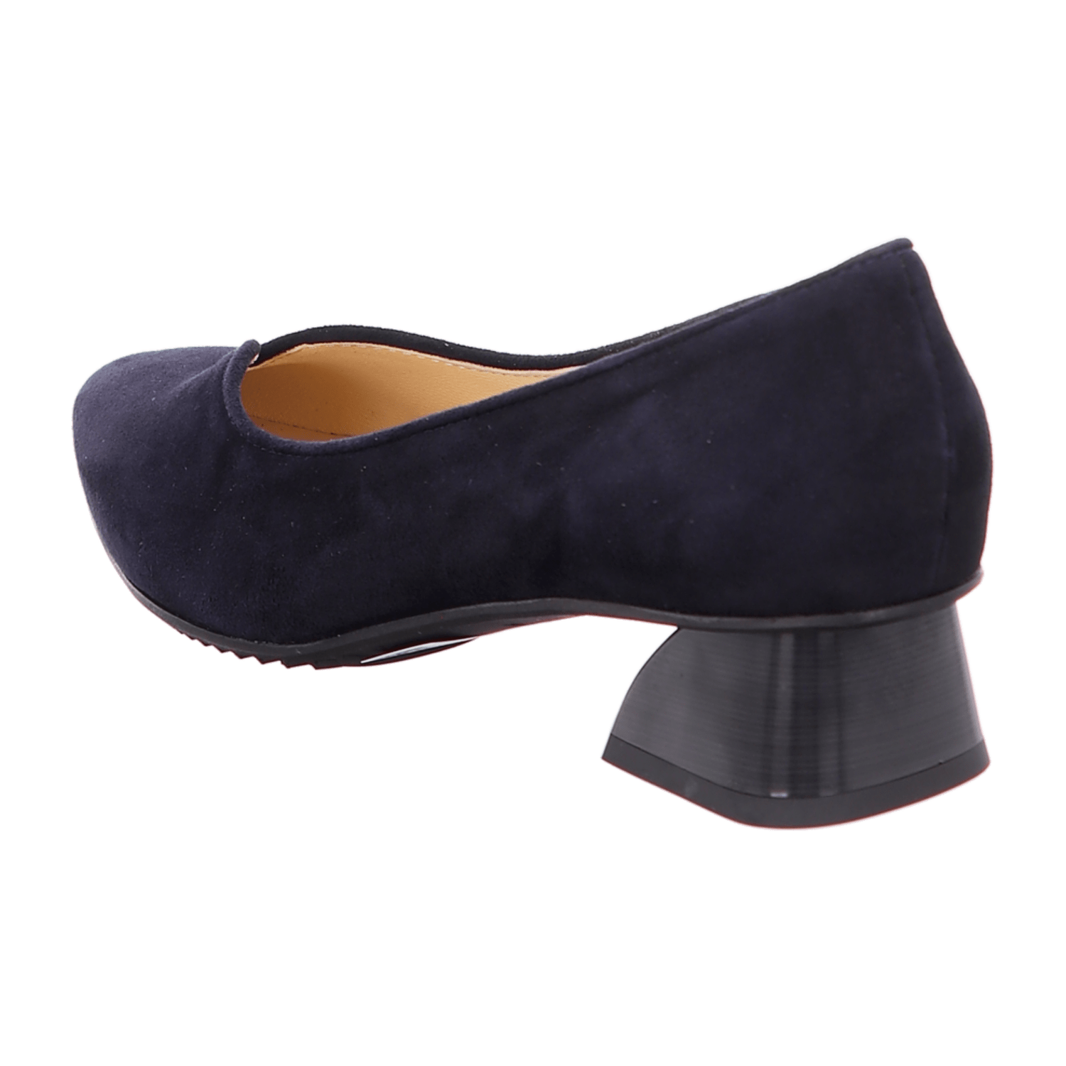 32313637383032-0001-eu_3600