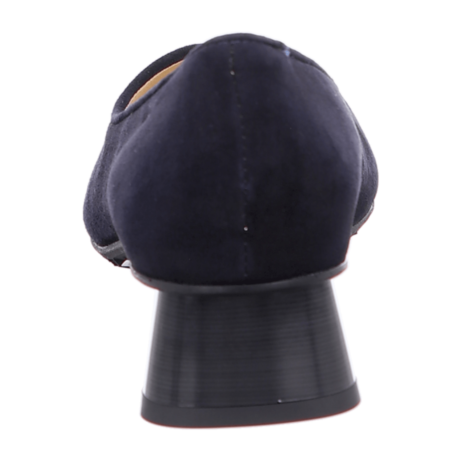 32313637383032-0001-eu_3600