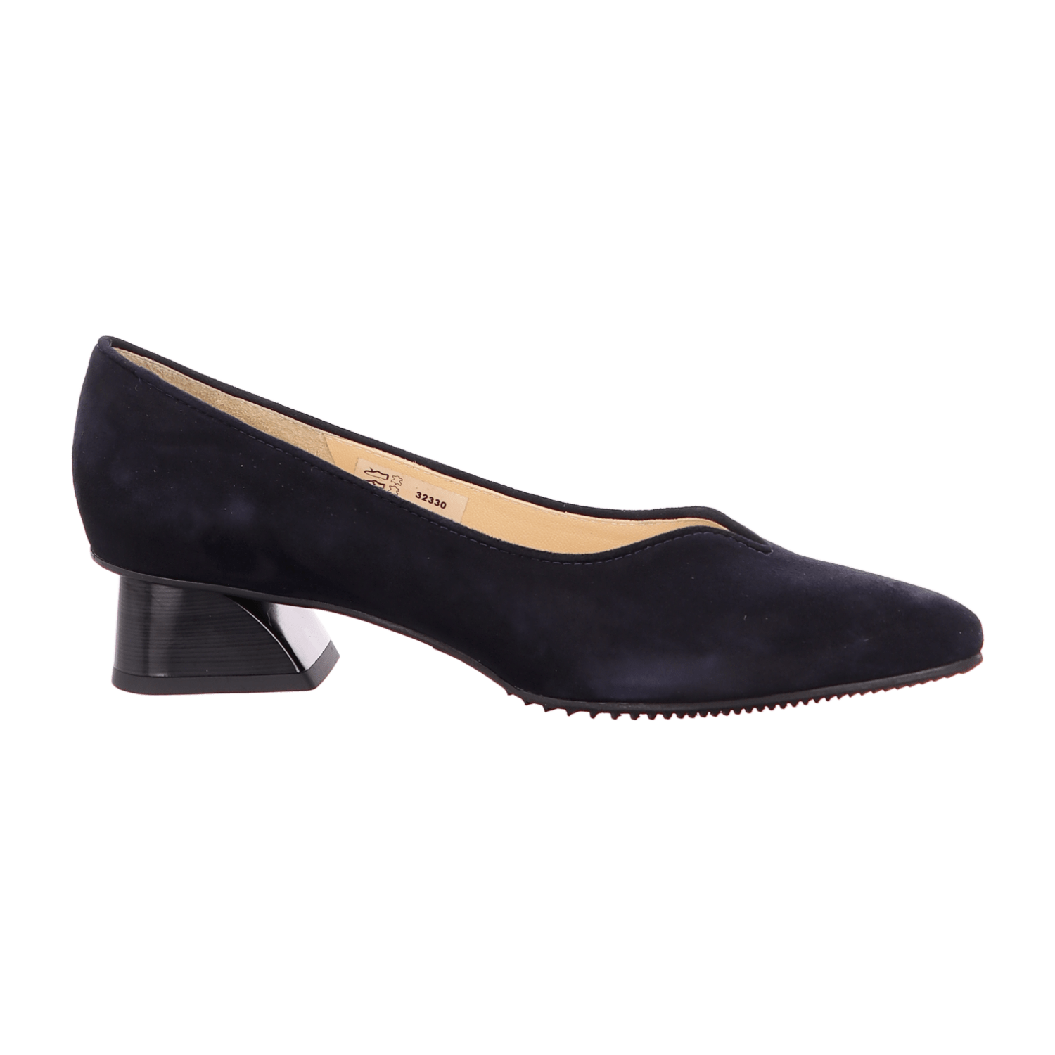 32313637383032-0001-eu_3600