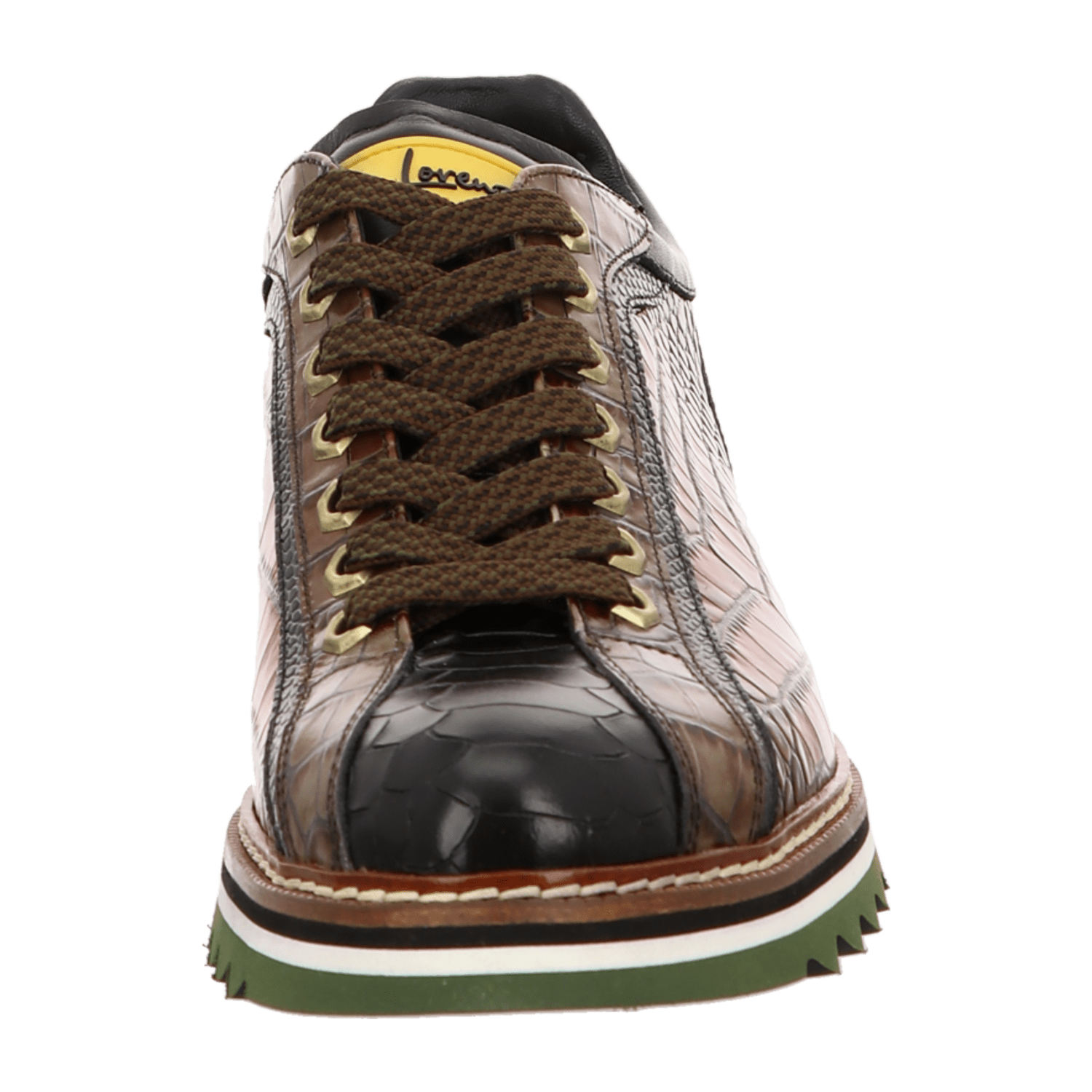 32313637383033-0001-eu_4000