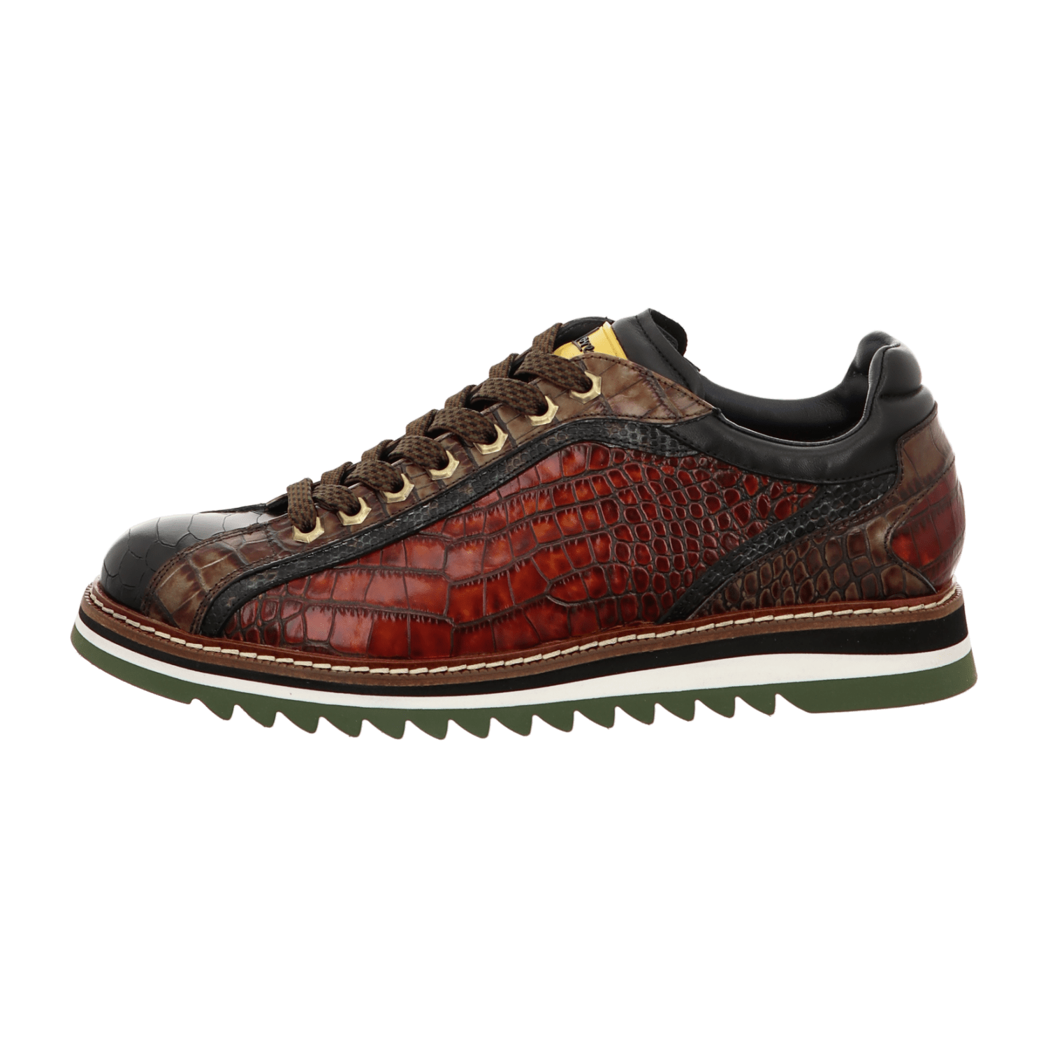 32313637383033-0001-eu_4000