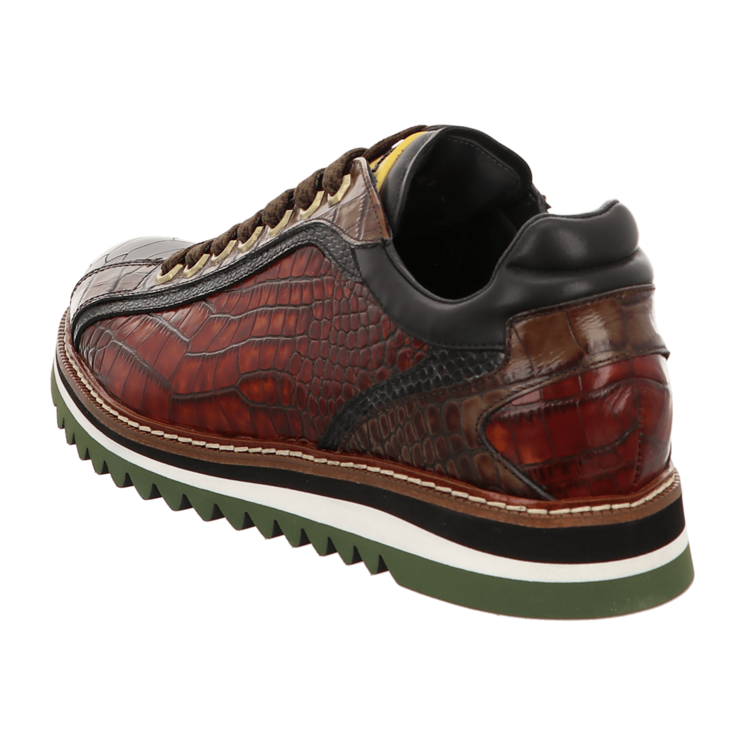 32313637383033-0001-eu_4000