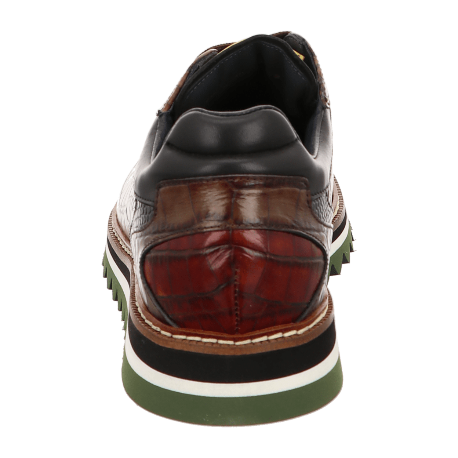 32313637383033-0001-eu_4000