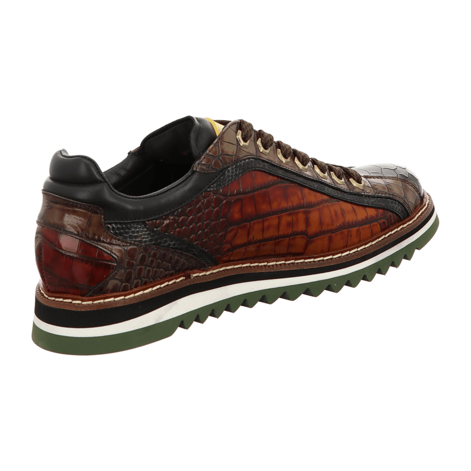 32313637383033-0001-eu_4000