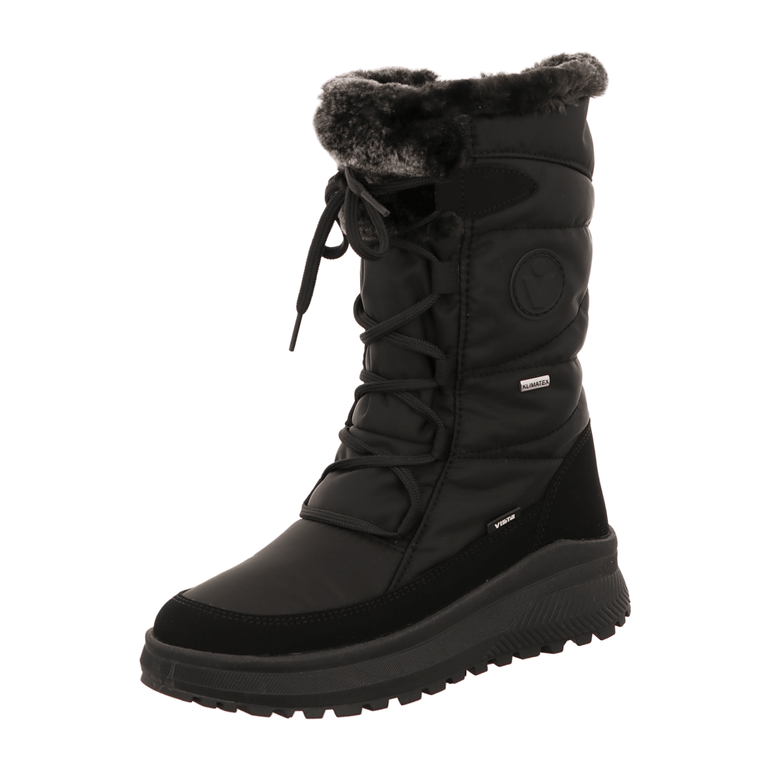 32313637383034-0001-eu_3600