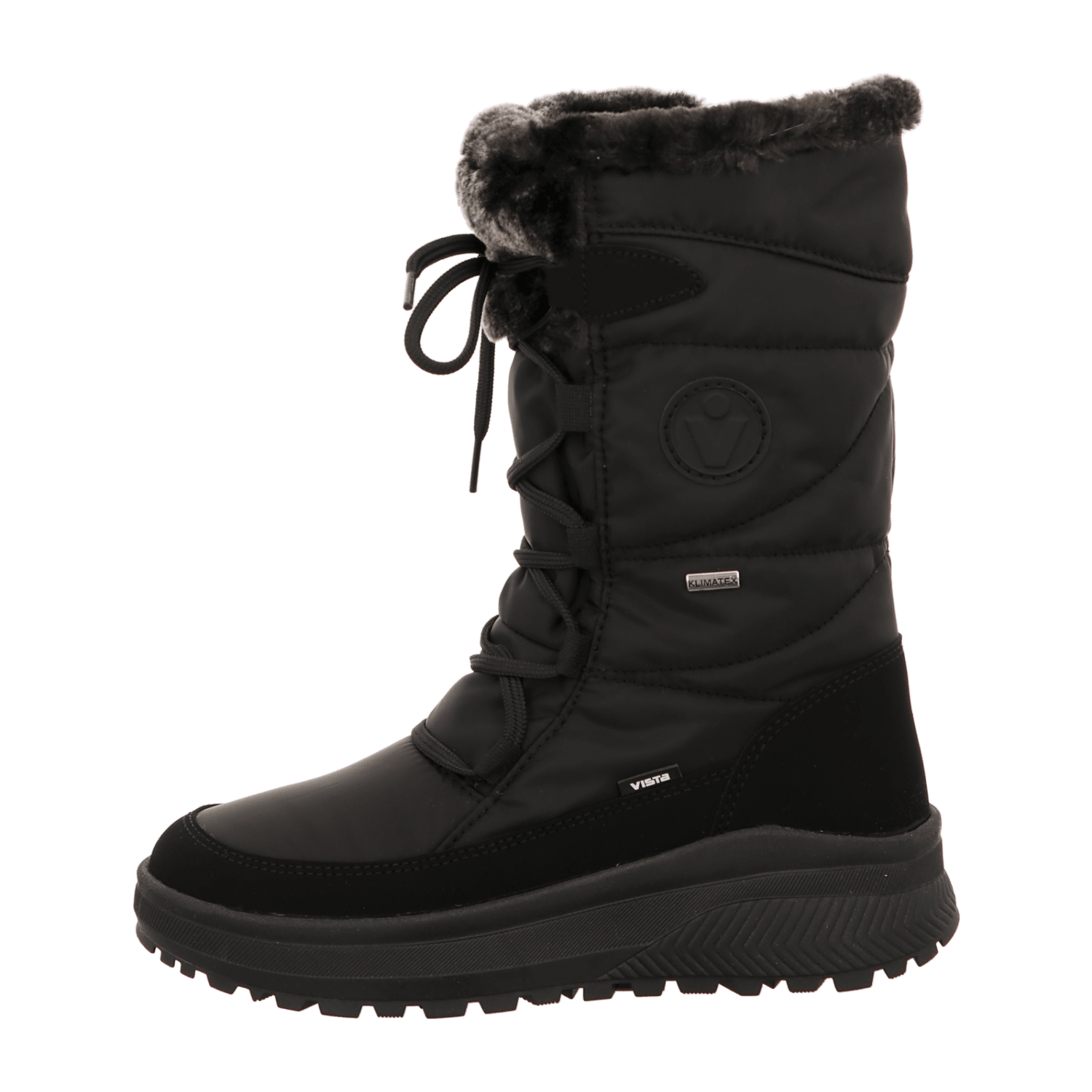 32313637383034-0001-eu_3600