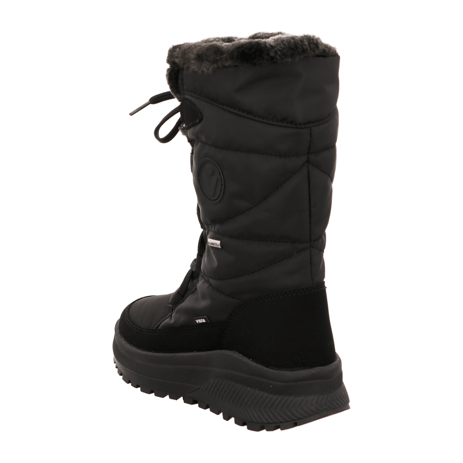 32313637383034-0001-eu_3600