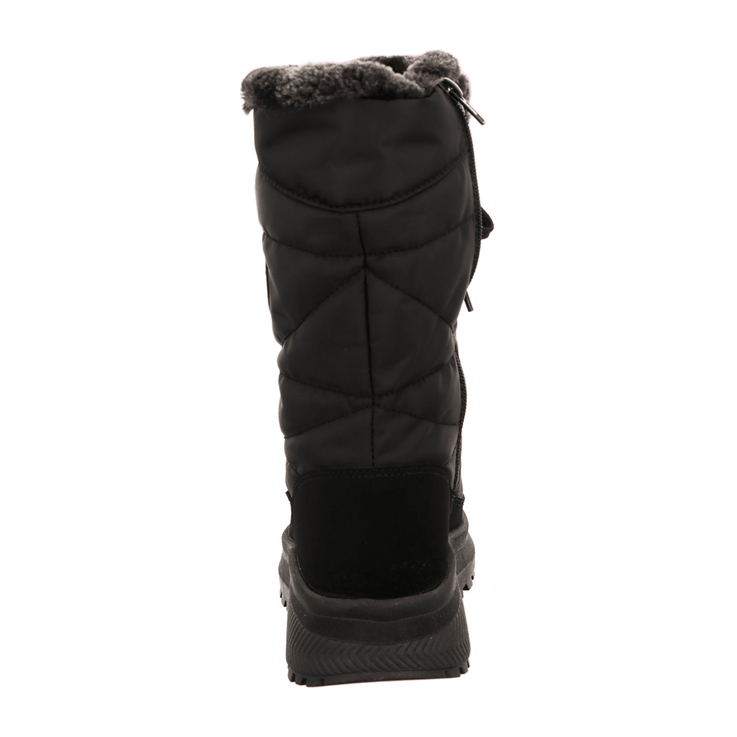 32313637383034-0001-eu_3600