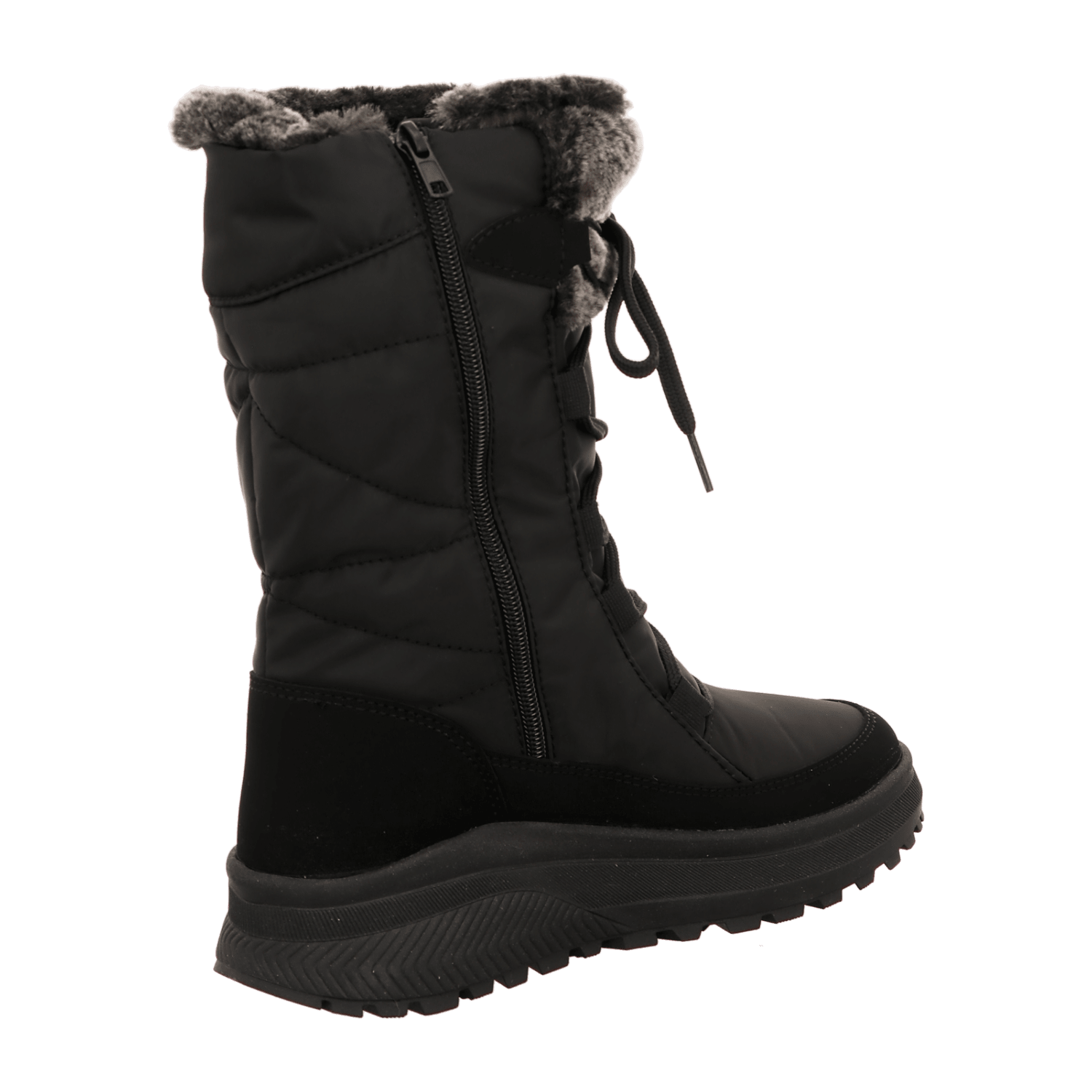 32313637383034-0001-eu_3600