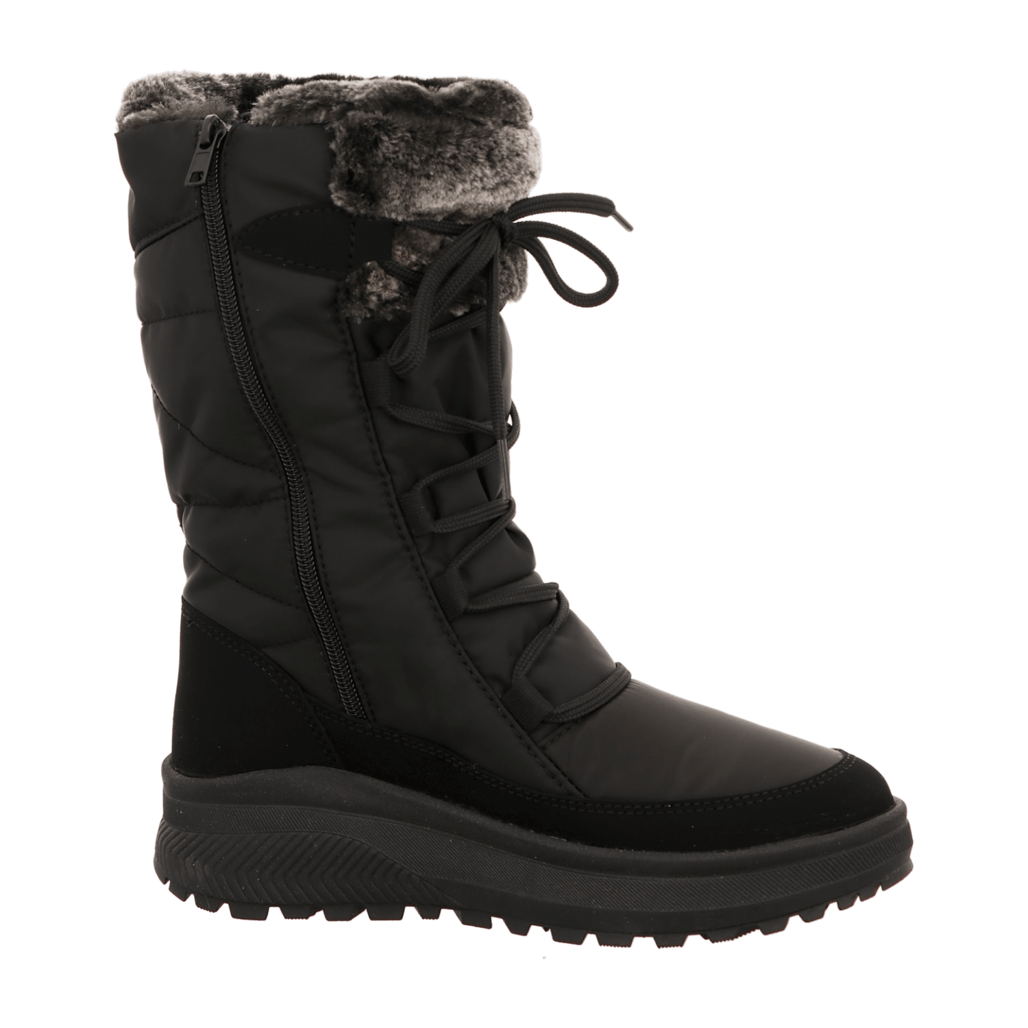 32313637383034-0001-eu_3600