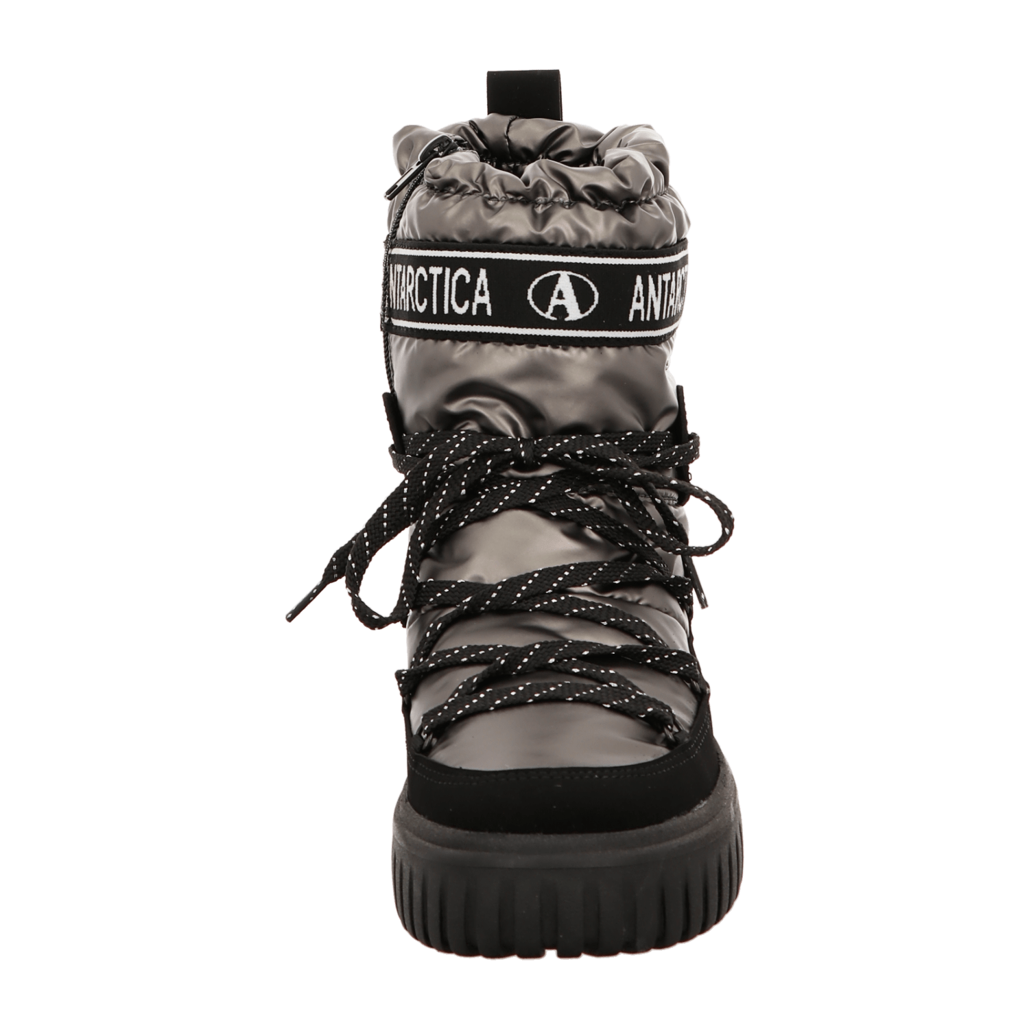 32313637383036-0001-eu_3600