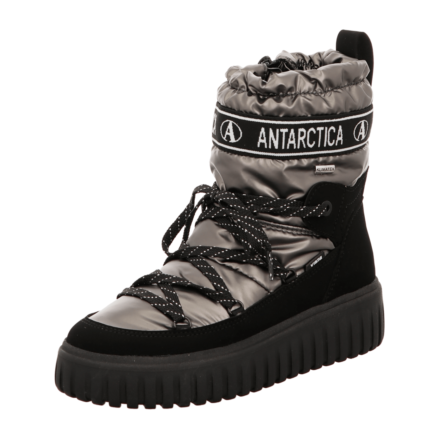 32313637383036-0001-eu_3600