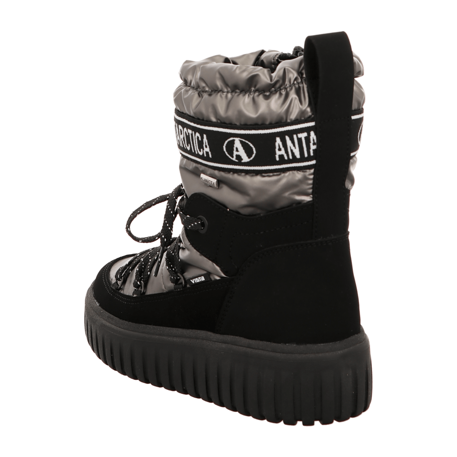 32313637383036-0001-eu_3600