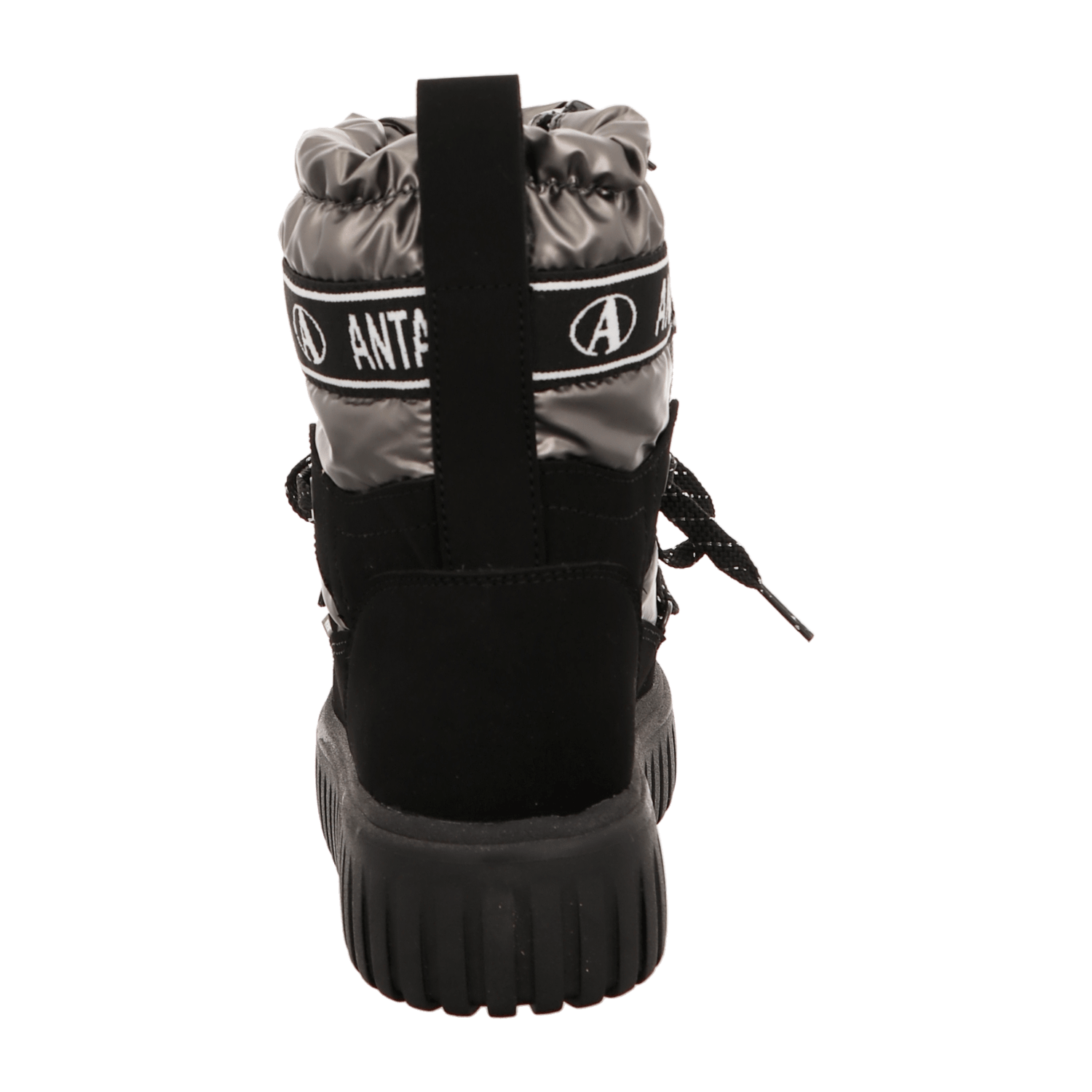 32313637383036-0001-eu_3600