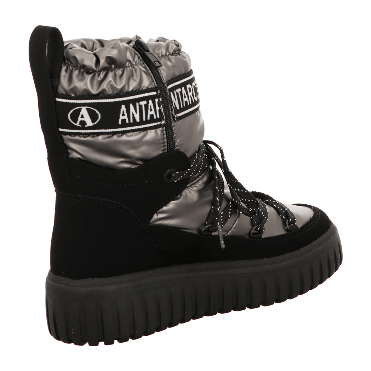 32313637383036-0001-eu_3600